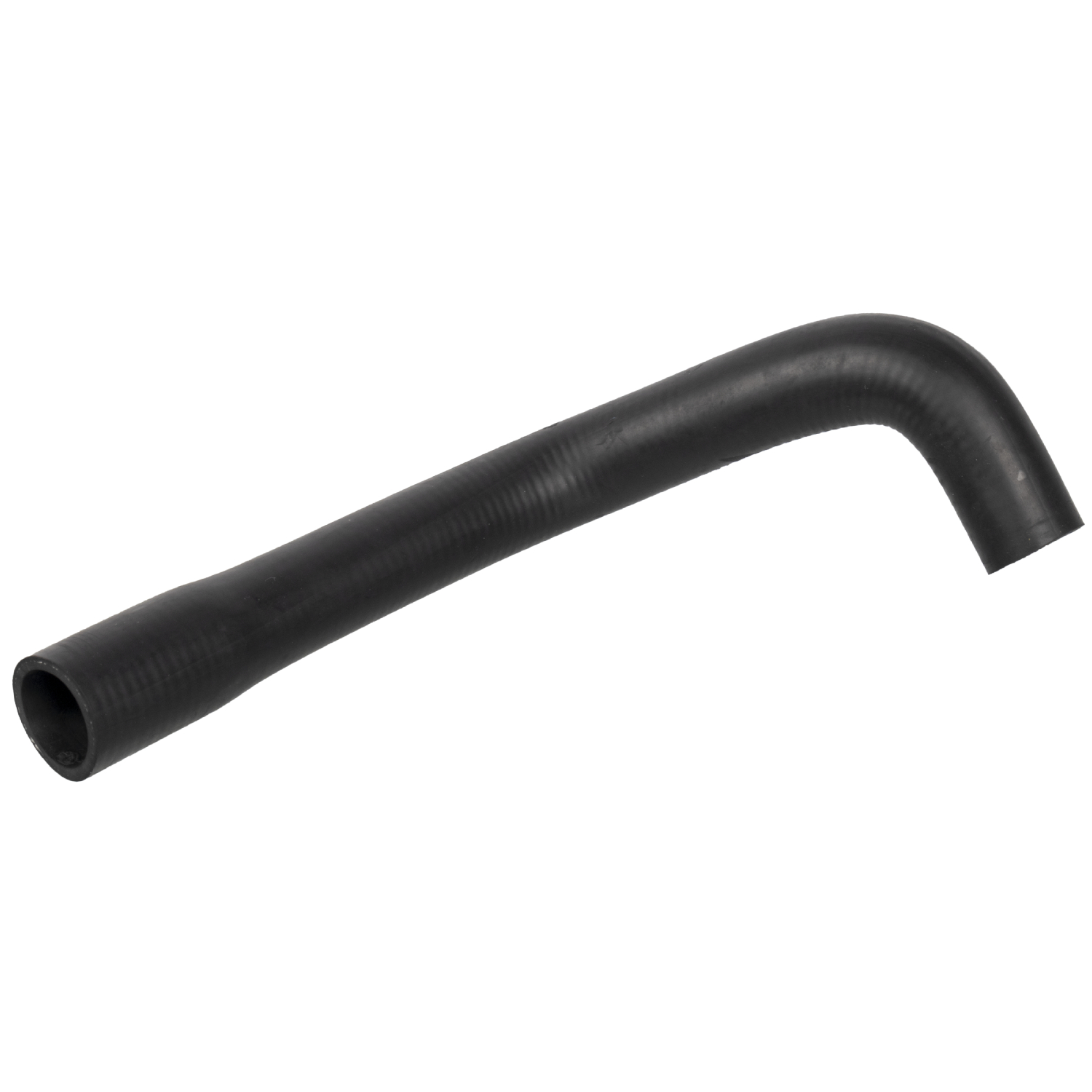 Febi Coolant Hose – 172837
