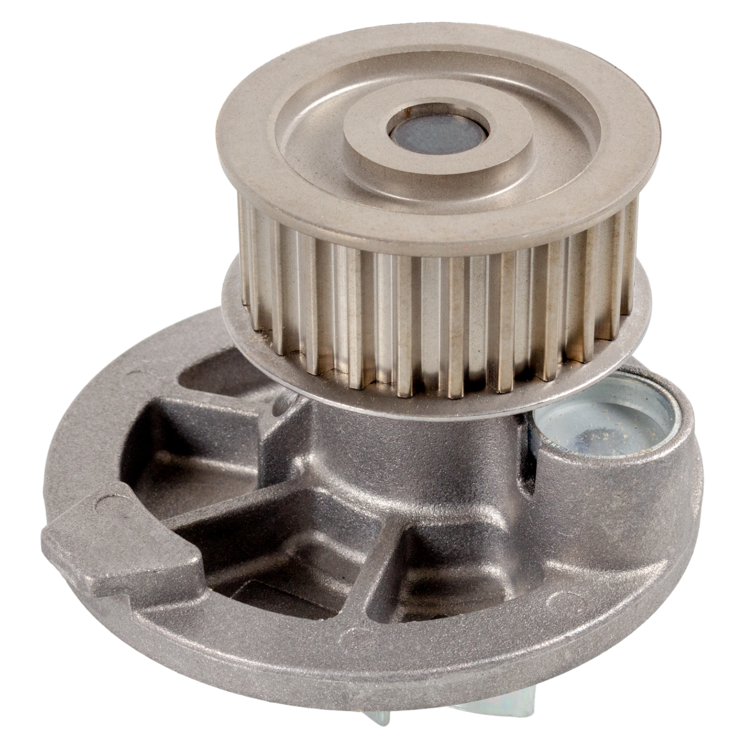 Febi Water Pump – 17283