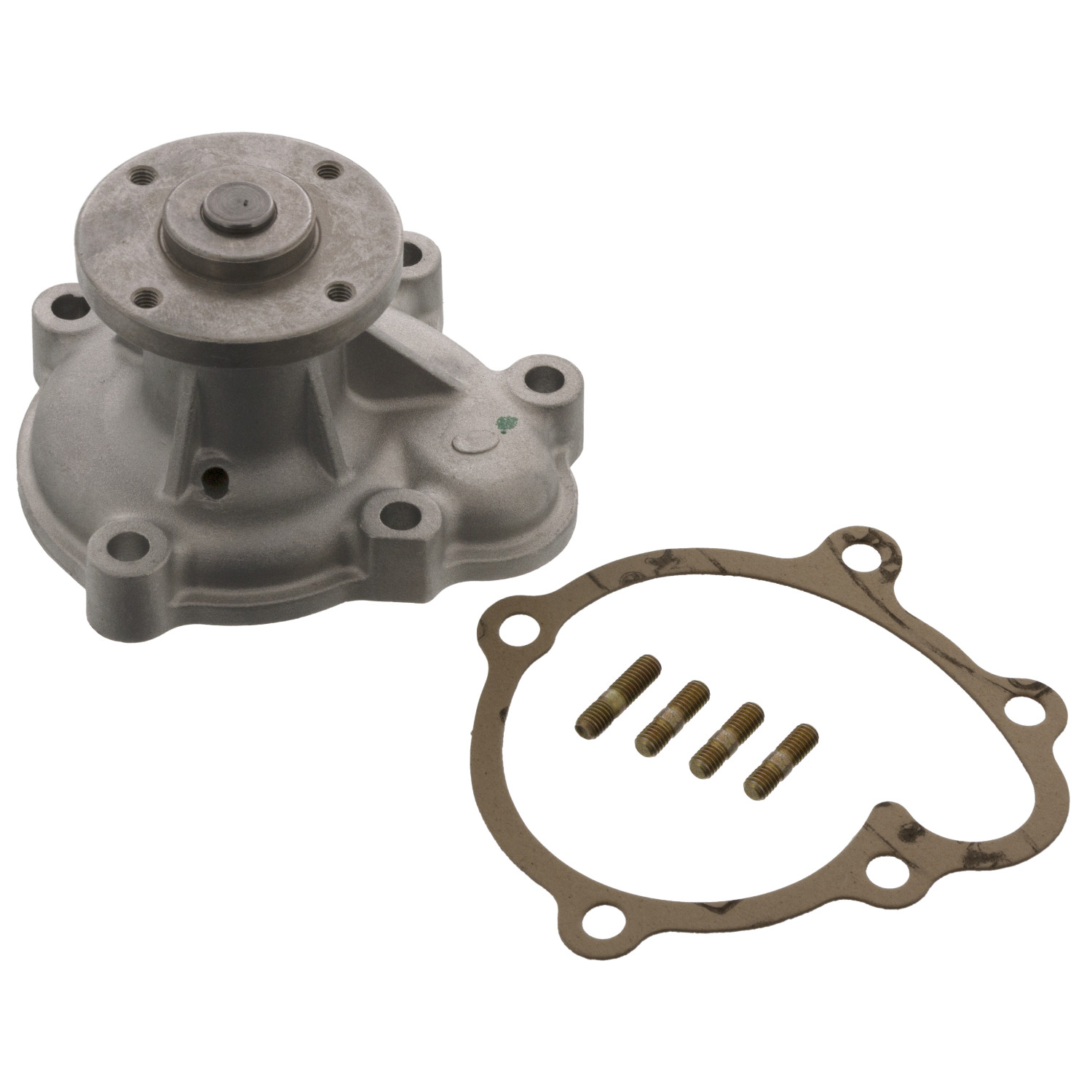 Febi Water Pump – 17284