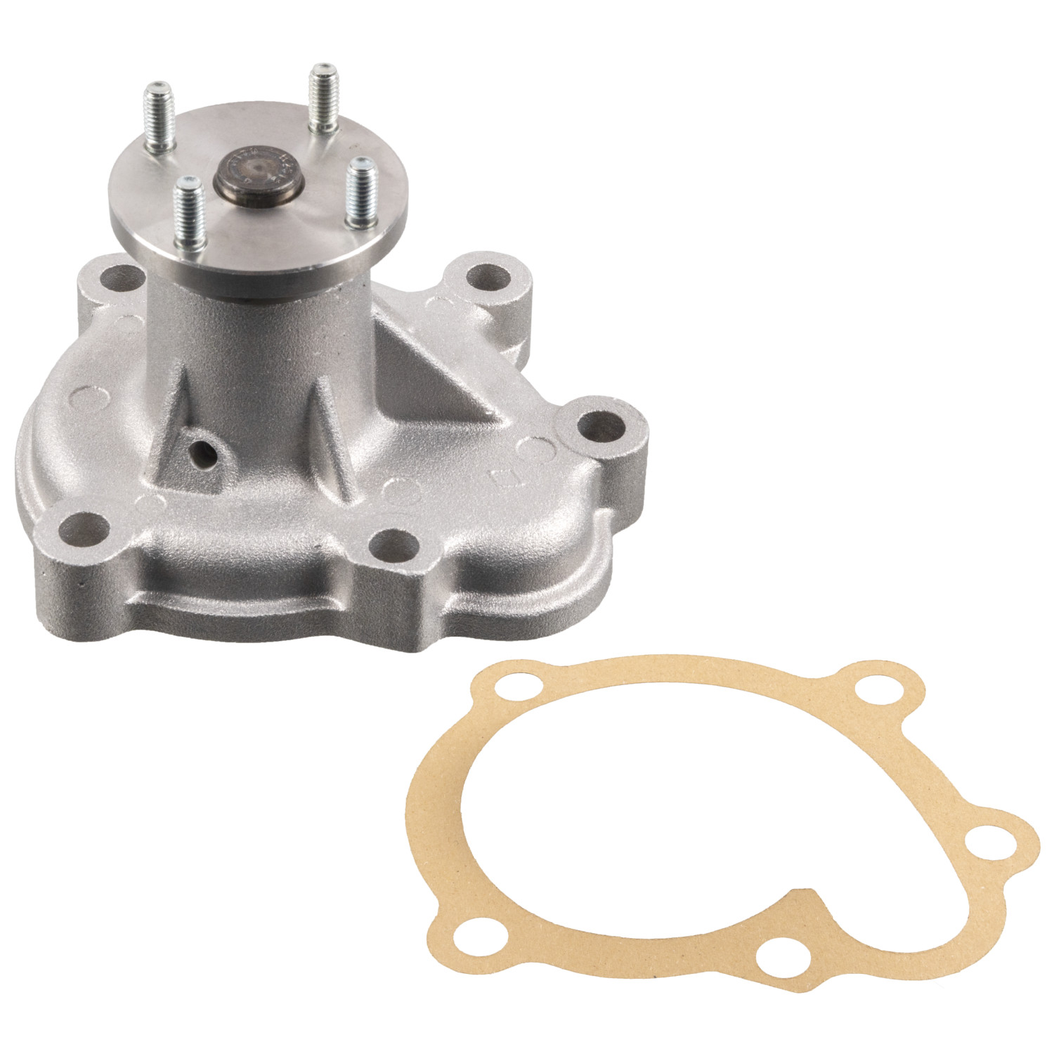 Febi Water Pump – 17285