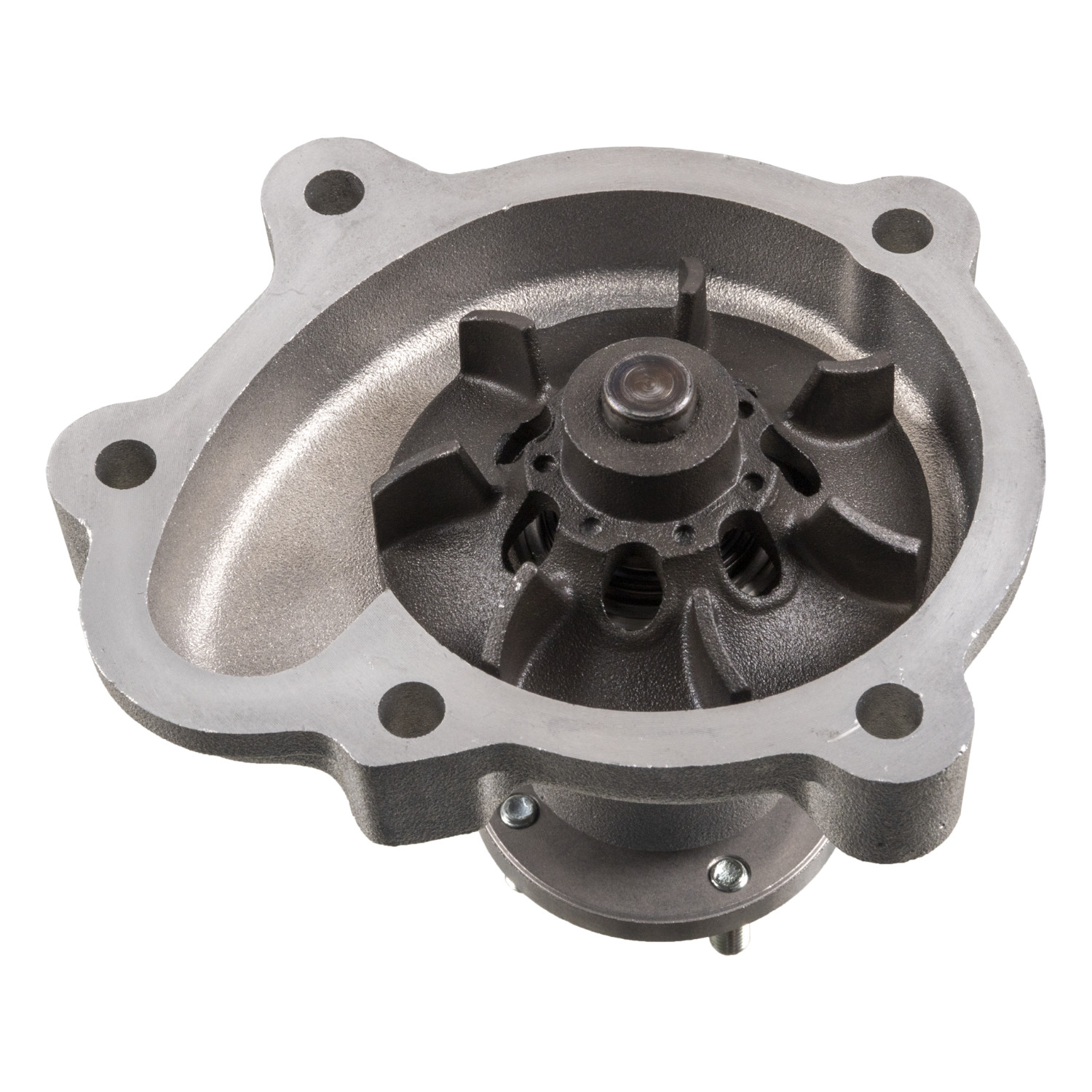 Febi Water Pump – 17285
