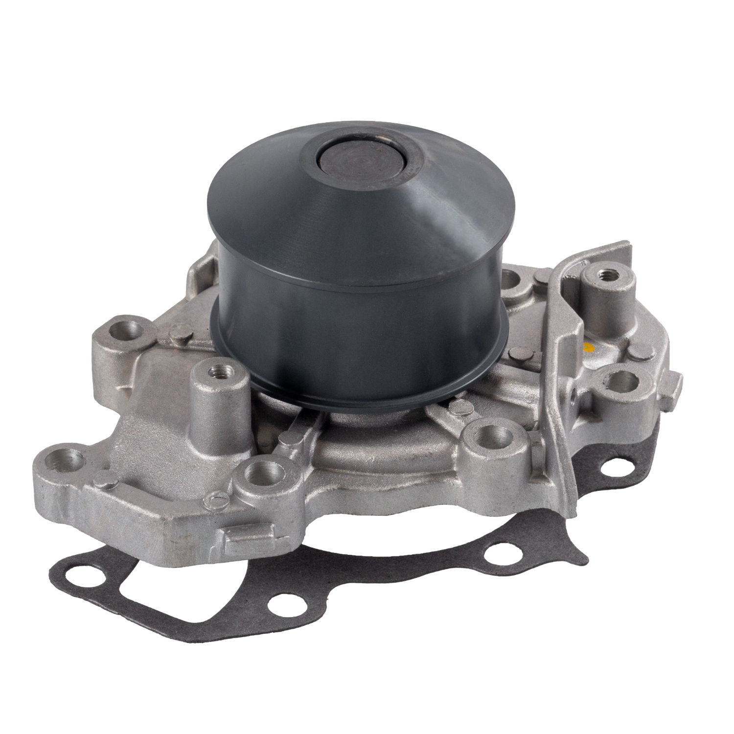 Febi Water Pump – 173144