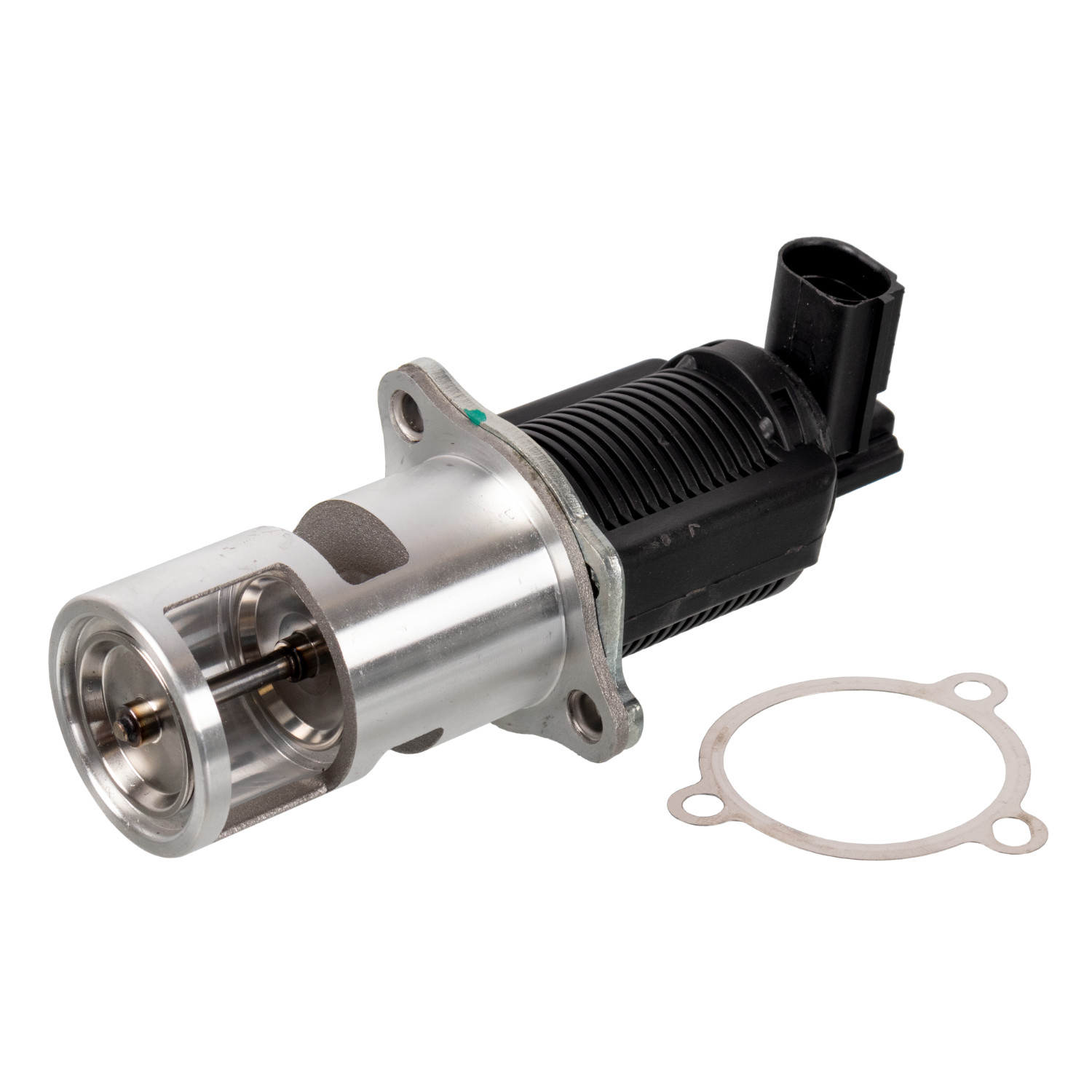 Febi EGR Valve – 173238
