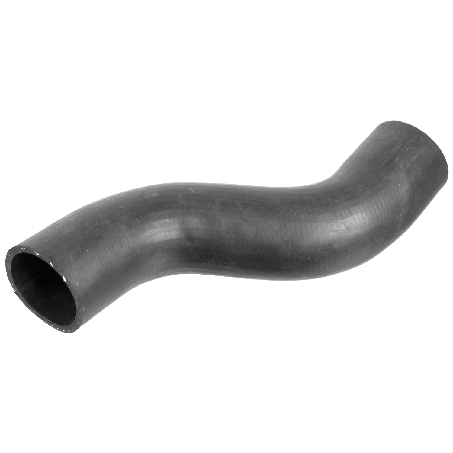 Febi Coolant Hose – 173381