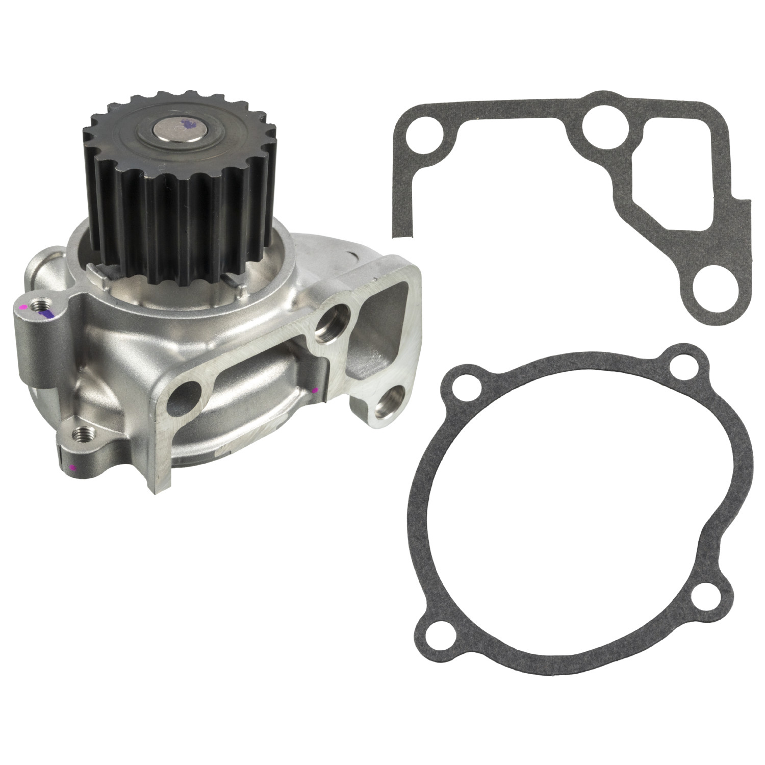 Febi Water Pump – 173468
