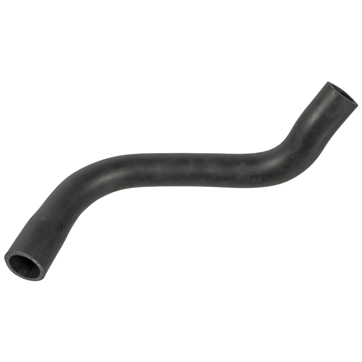 Febi Coolant Hose – 173472