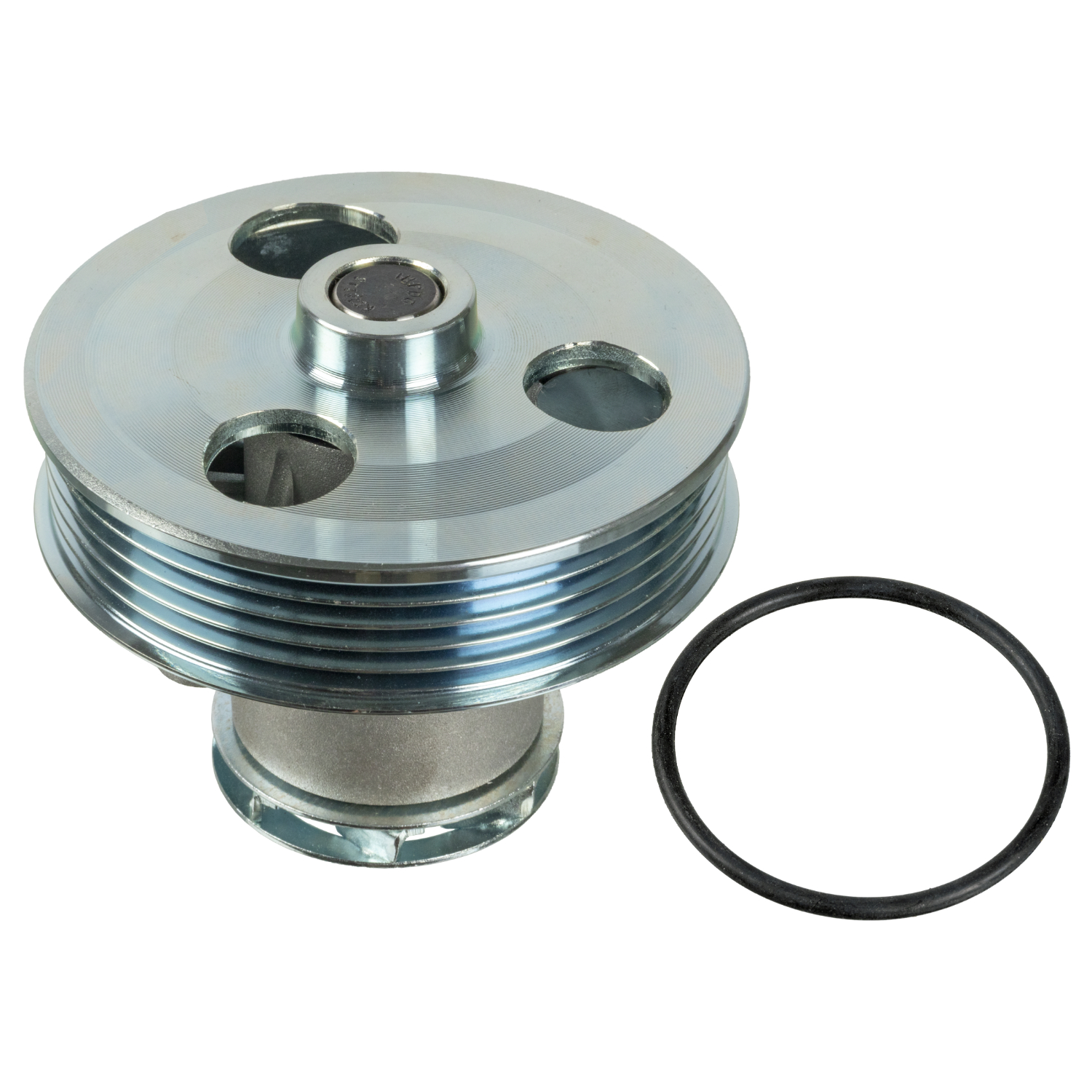 Febi Water Pump – 173540