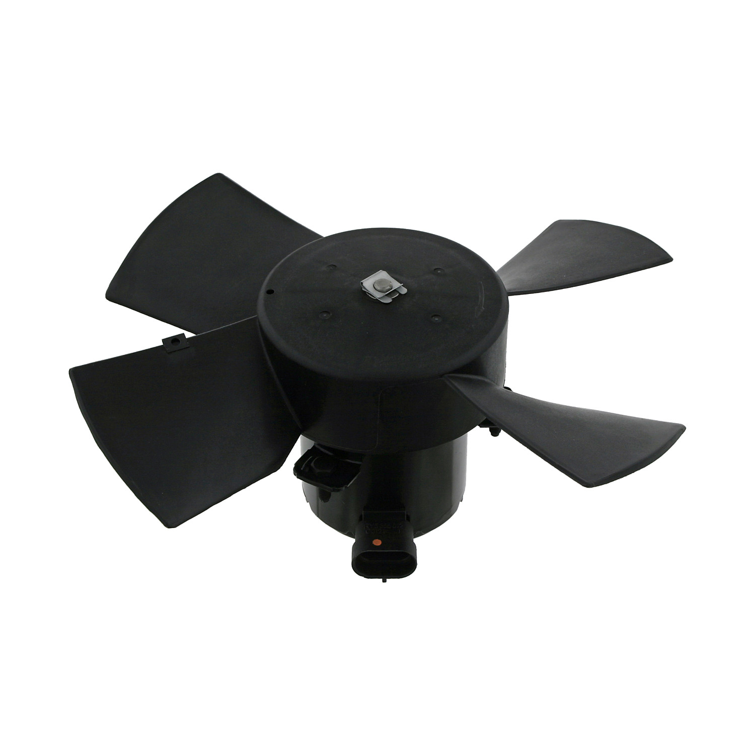 Febi Radiator Fan – 17434