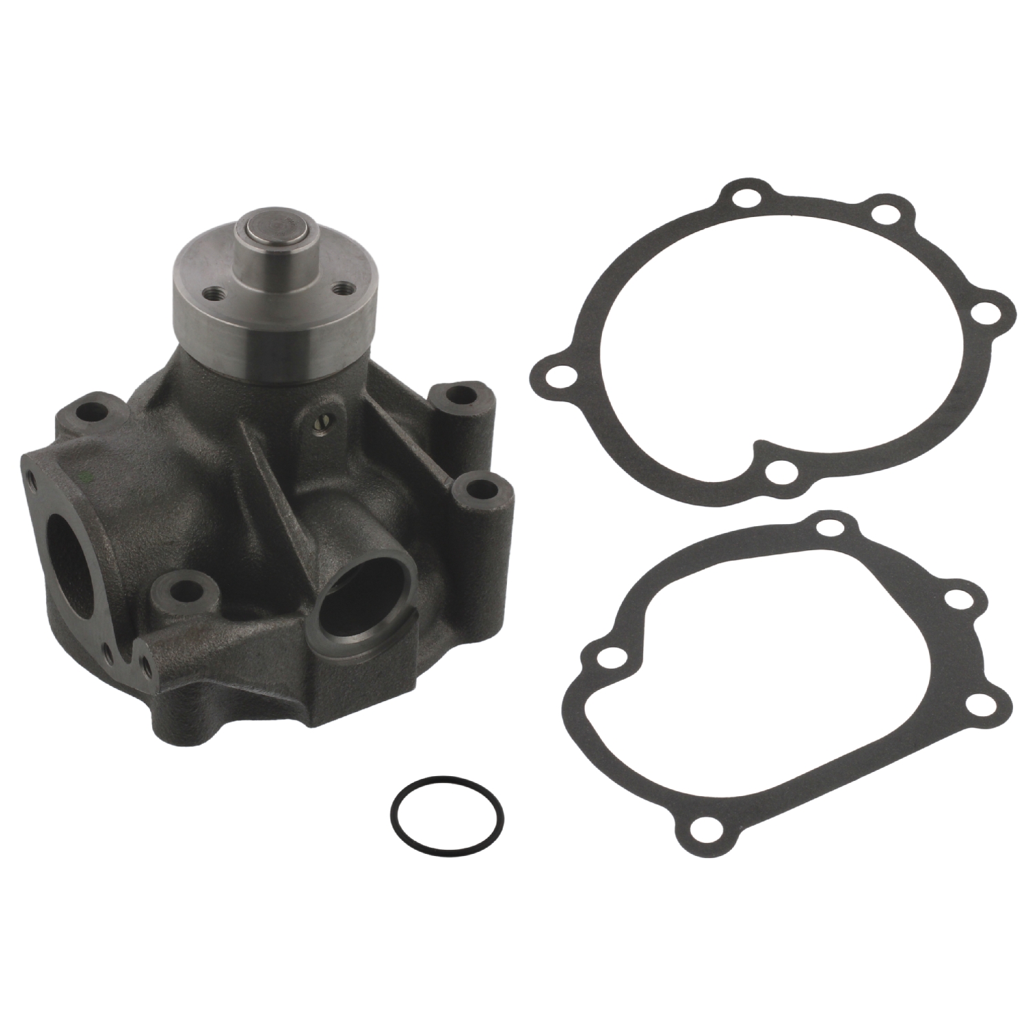 Febi Water Pump – 17468