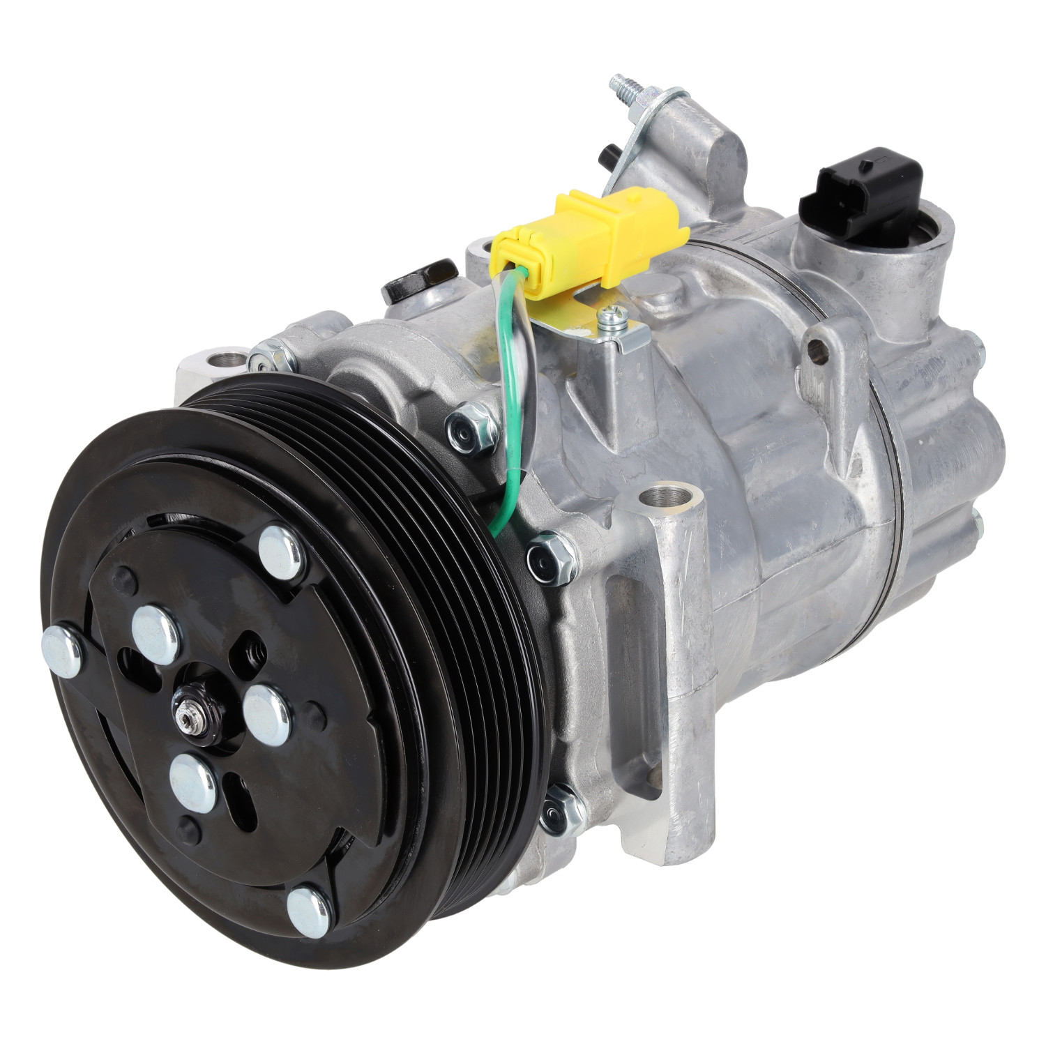 Febi Aircon Compressor for Peugeot 175060