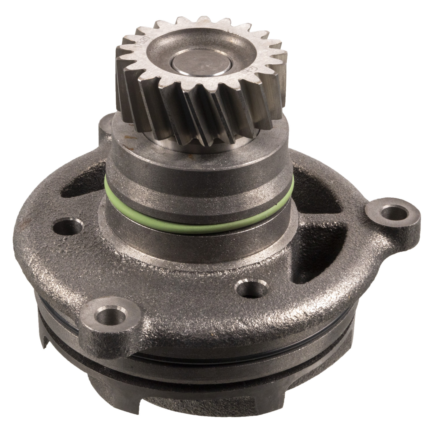 Febi Water Pump – 17520