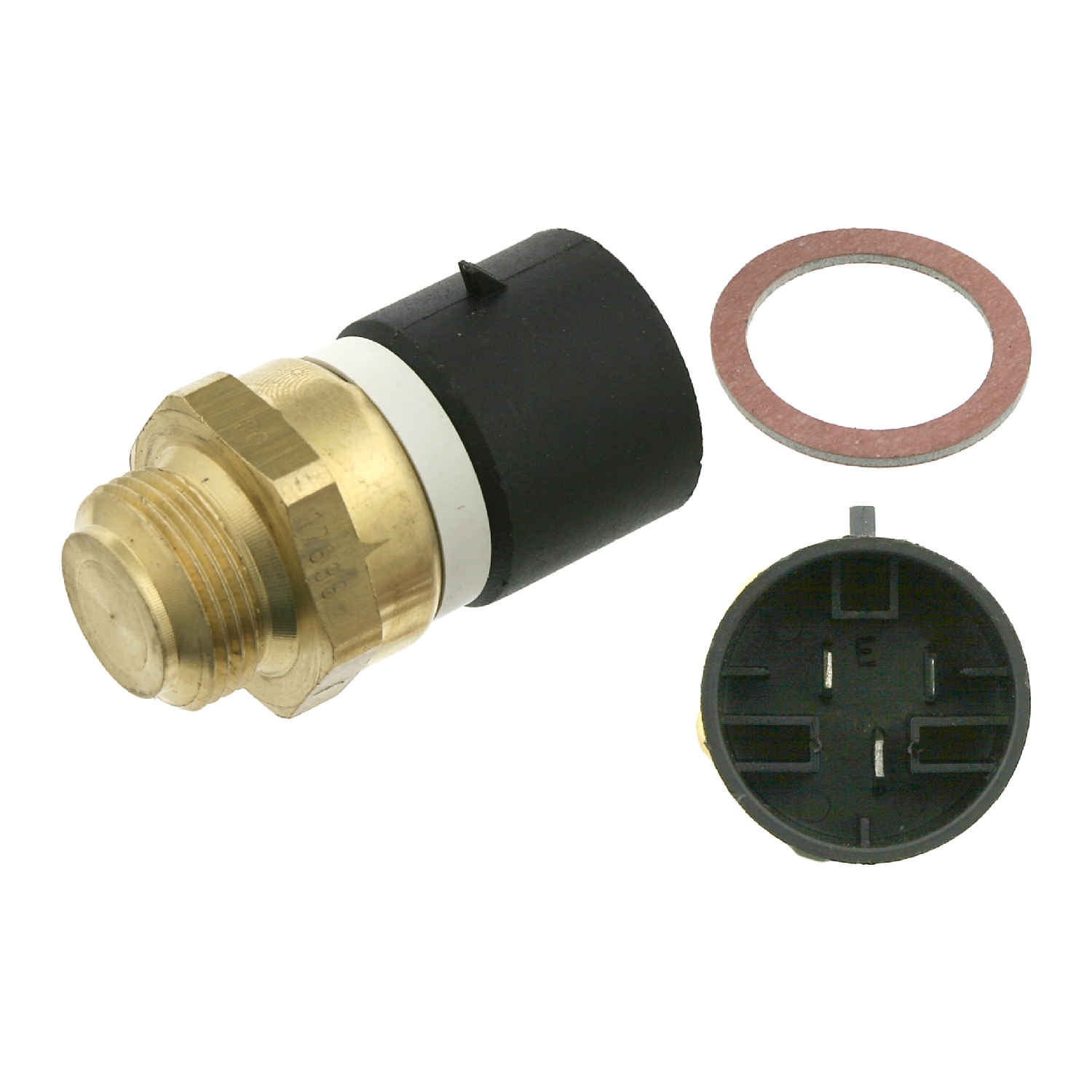Febi Temperature Switch – 17696