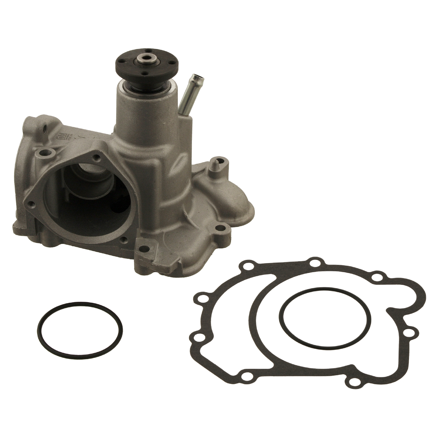 Febi Water Pump – 17789