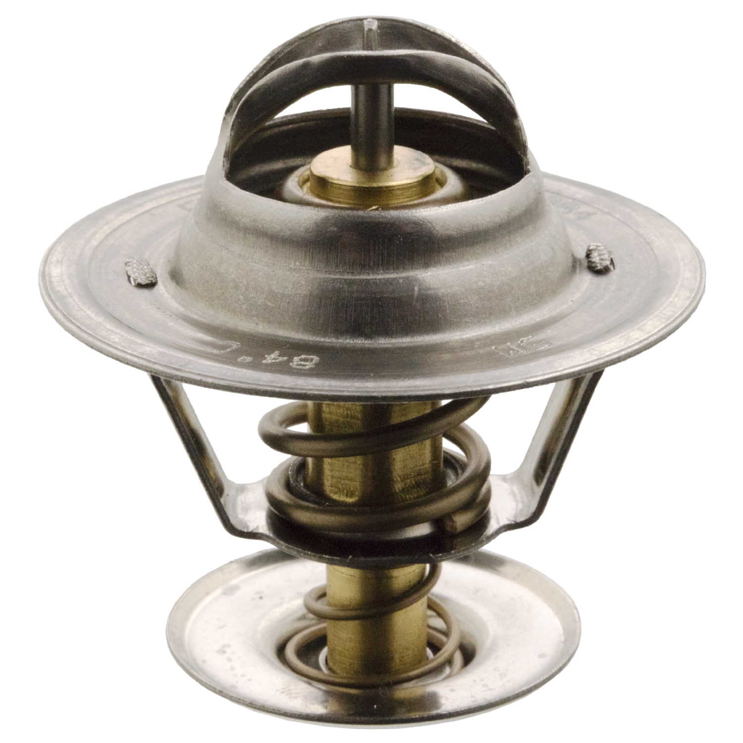 Febi Thermostat – 17884