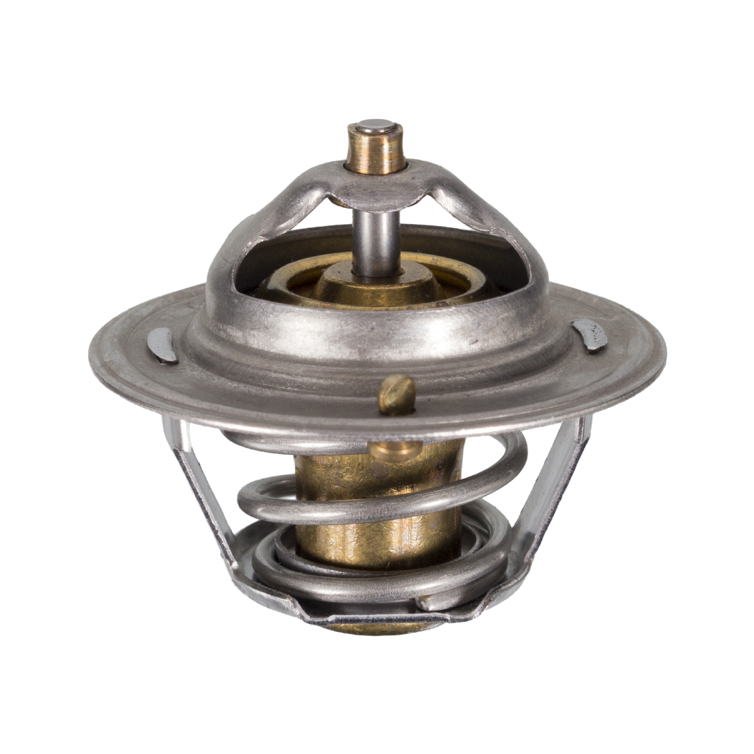 Febi Thermostat – 17886