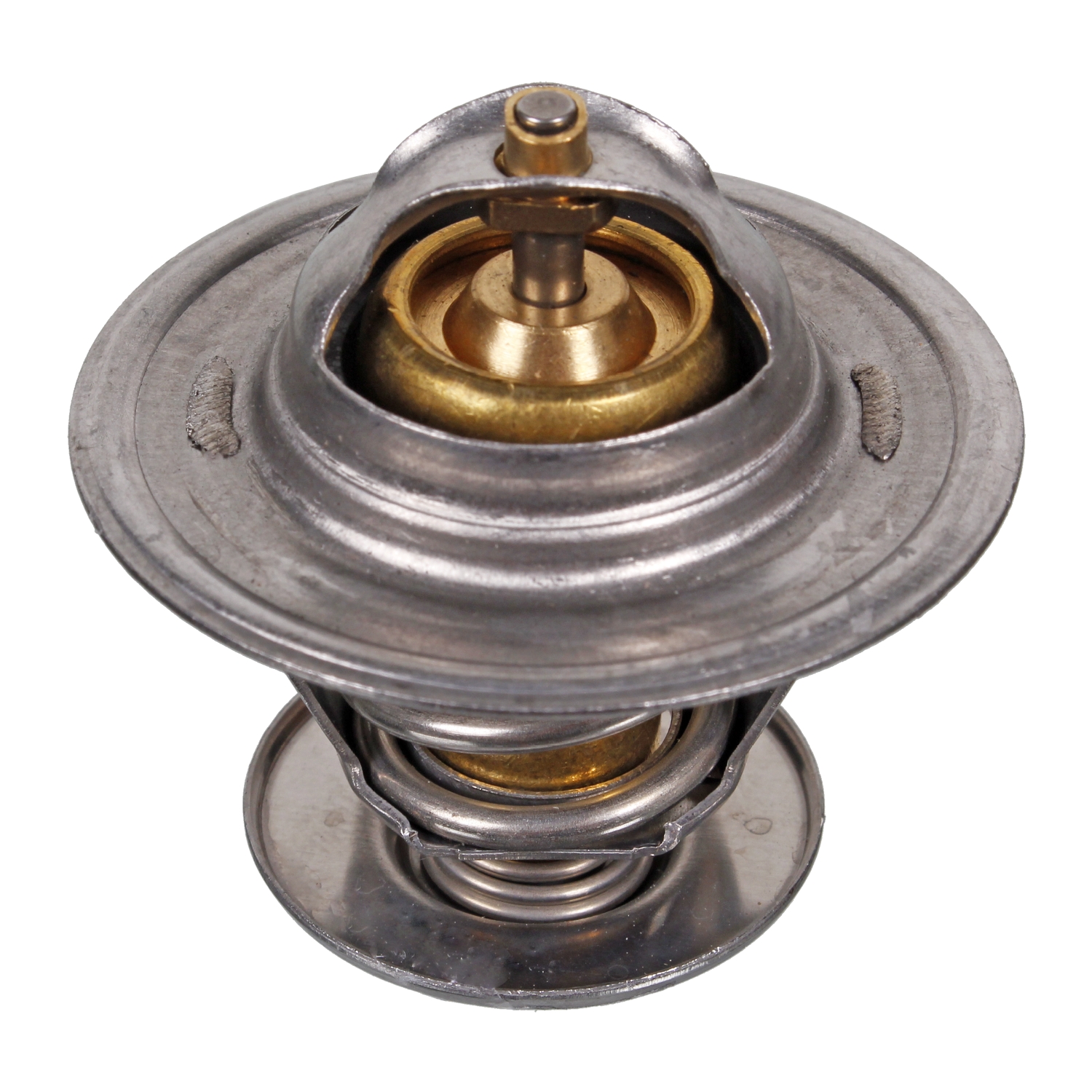 Febi Thermostat – 17888