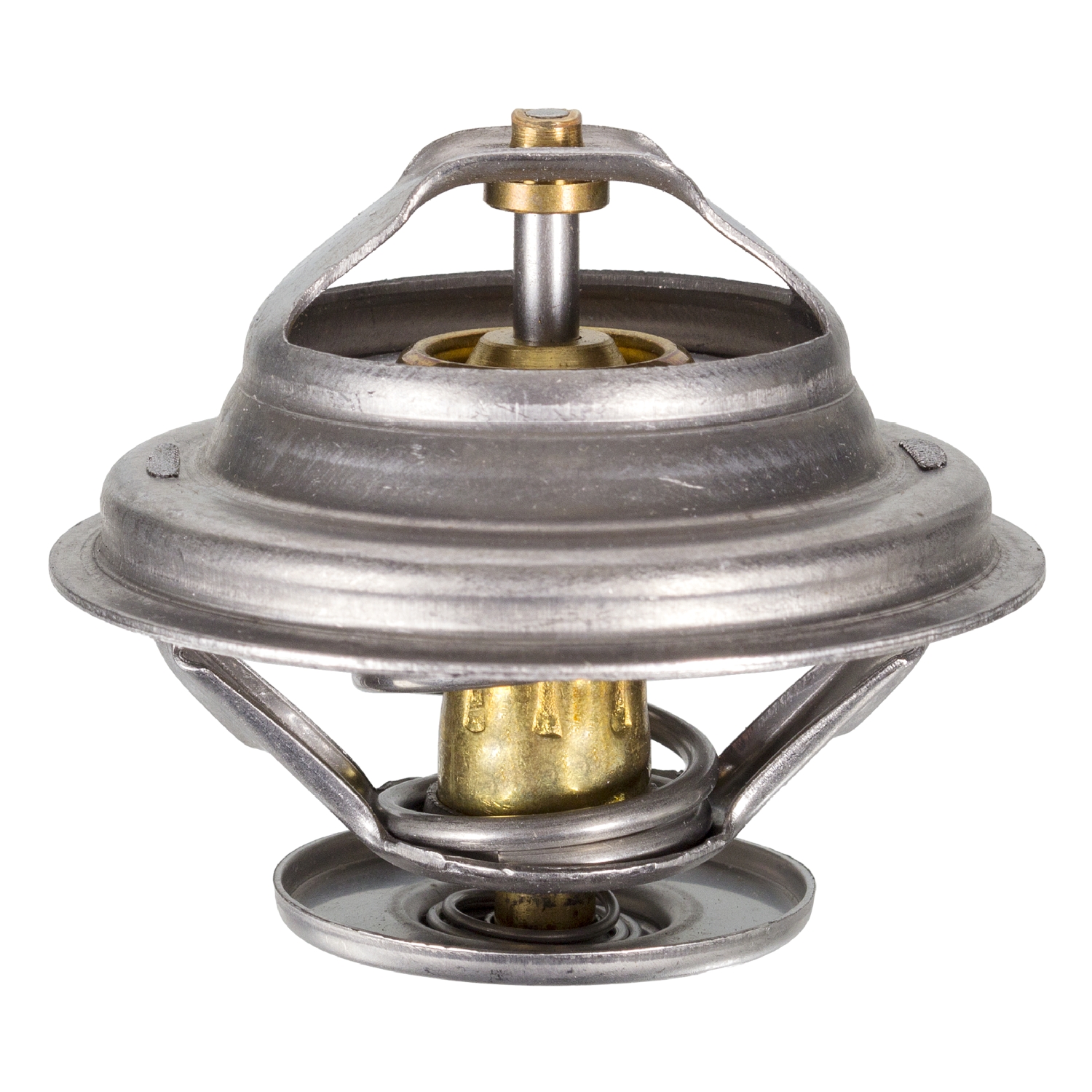 Febi Thermostat – 17896
