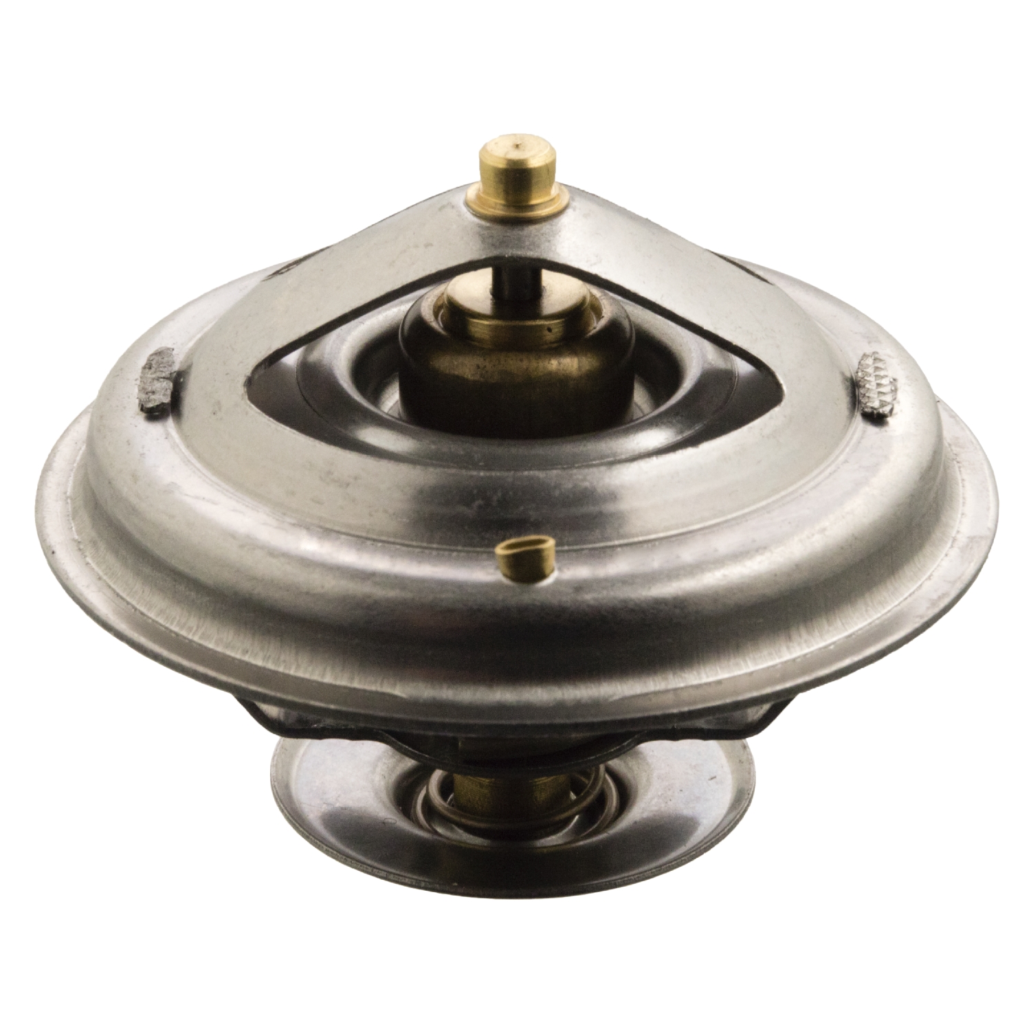 Febi Thermostat – 17898
