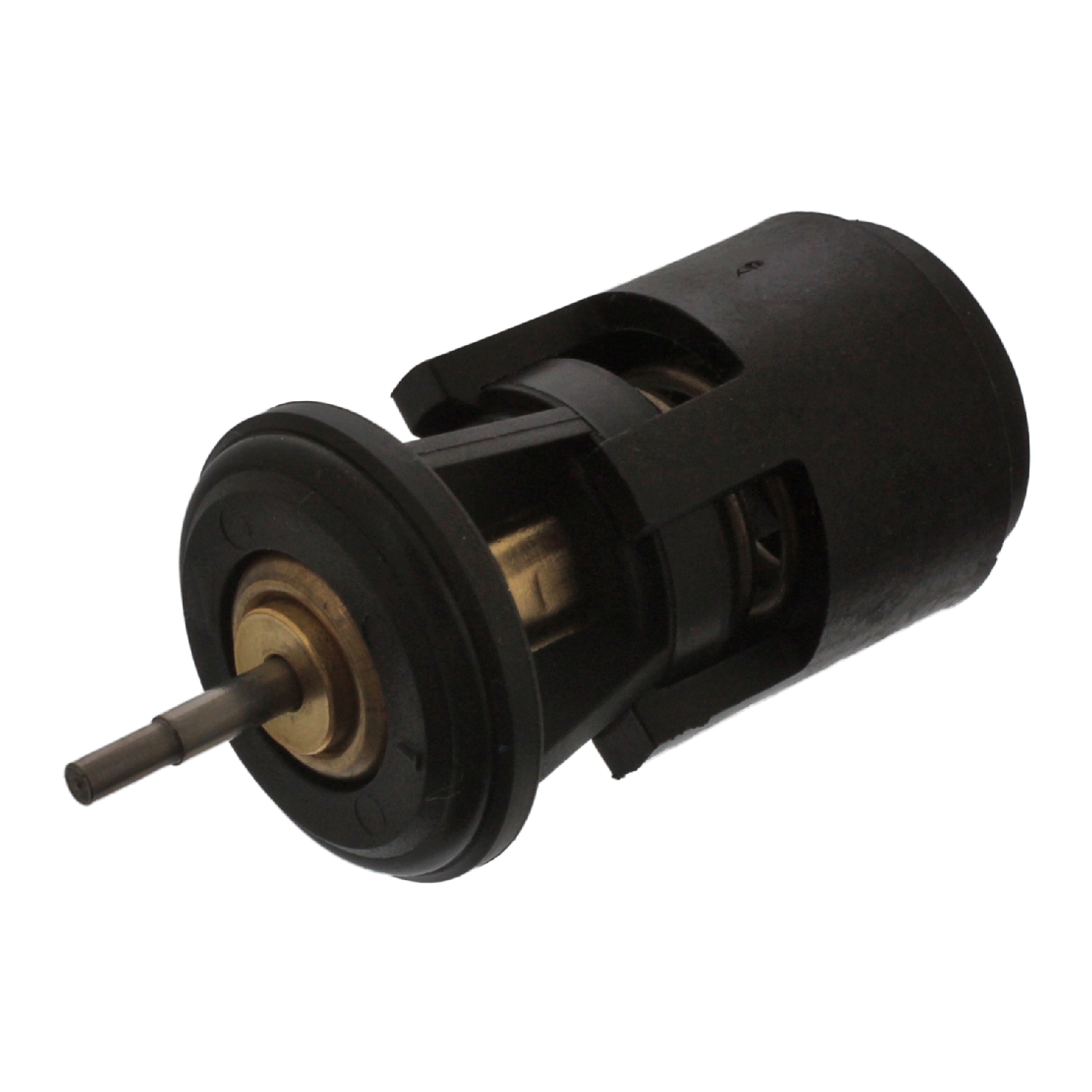 Febi Thermostat – 17902