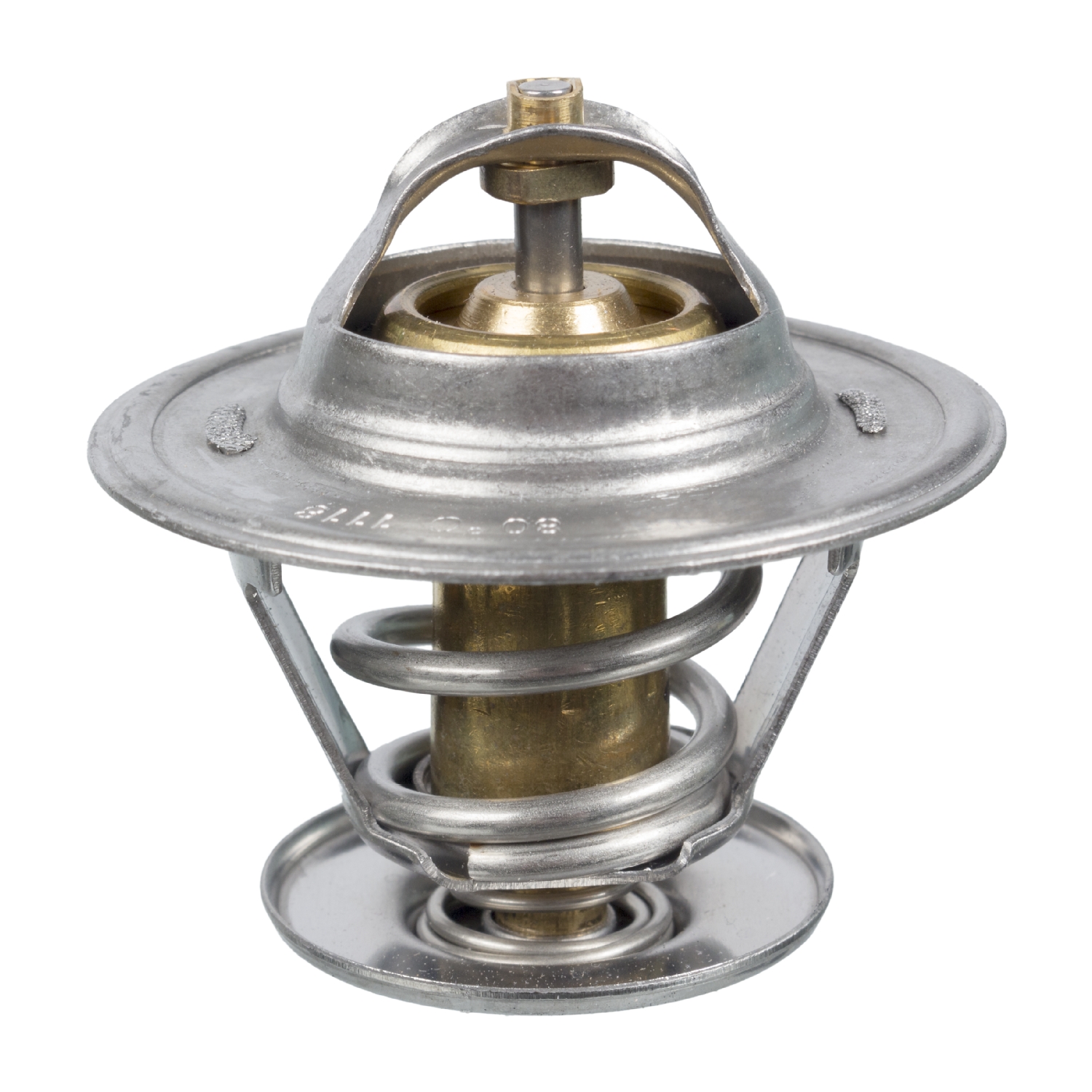 Febi Thermostat – 17904
