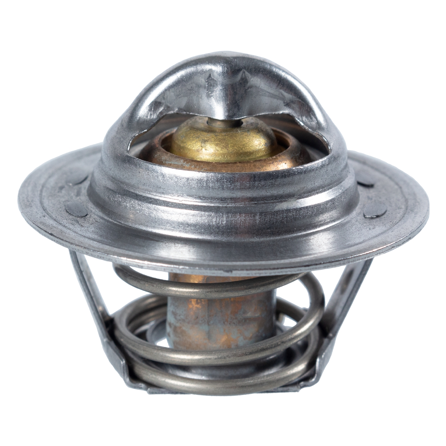 Febi Thermostat – 17906