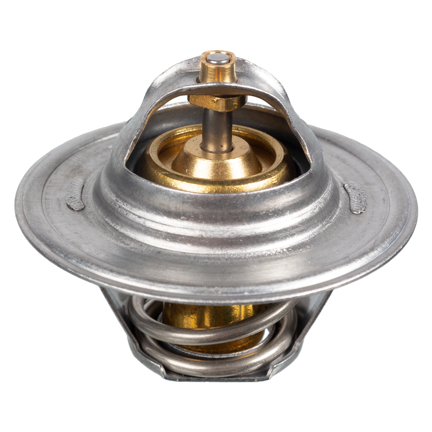 Febi Thermostat – 17910