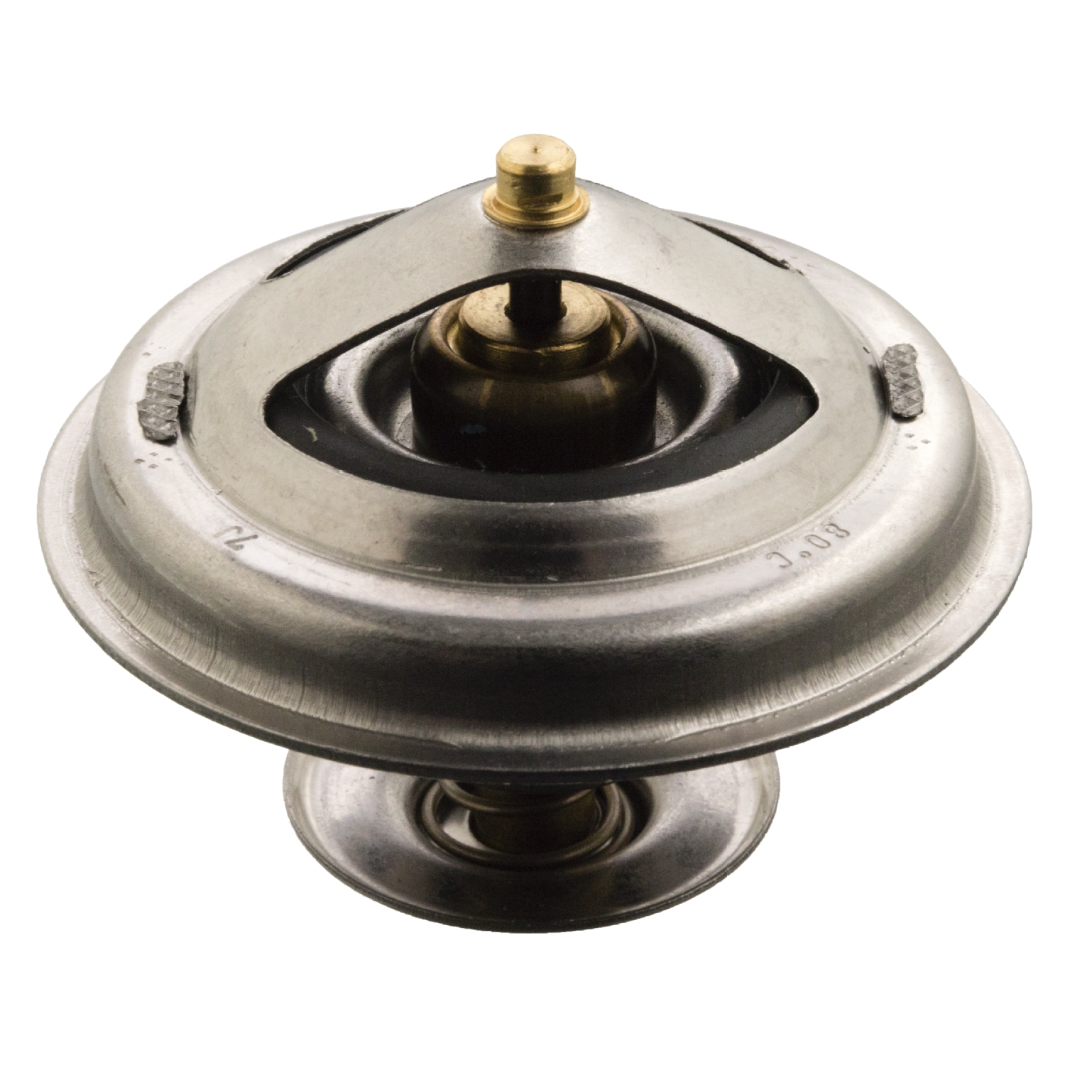 Febi Thermostat – 17916
