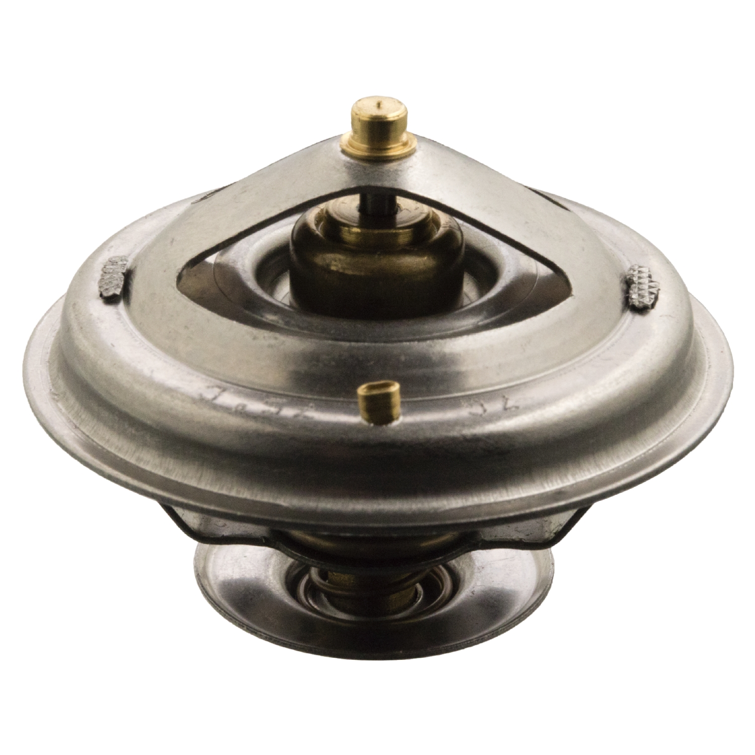 Febi Thermostat – 17918