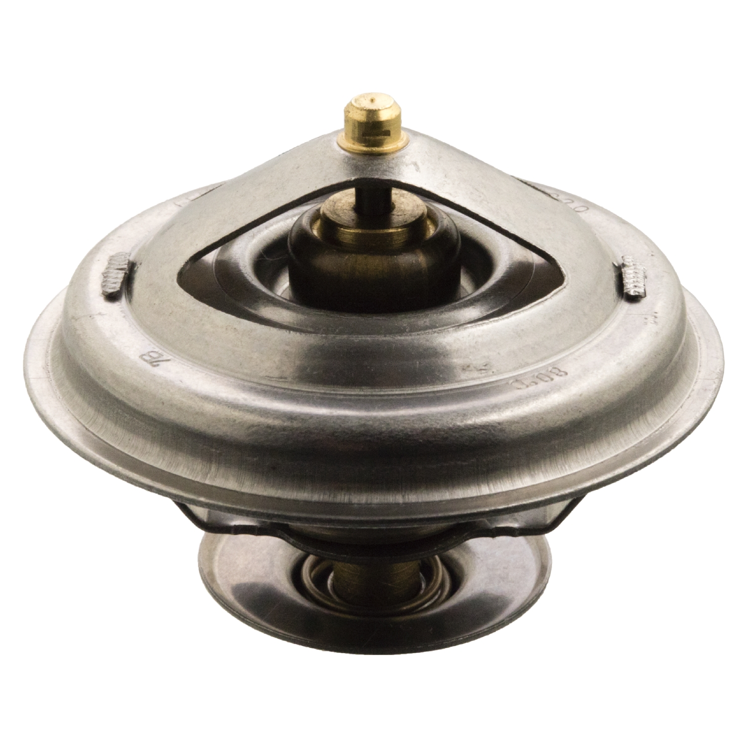 Febi Thermostat – 17920