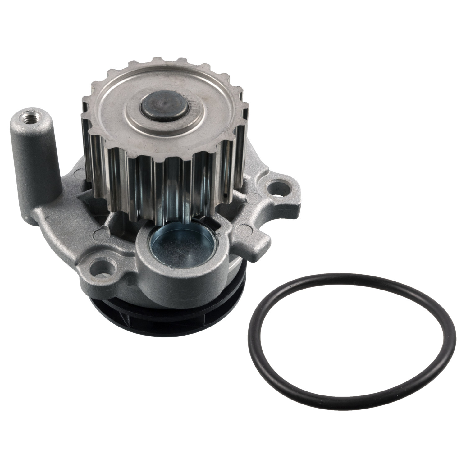 Febi Water Pump – 17938