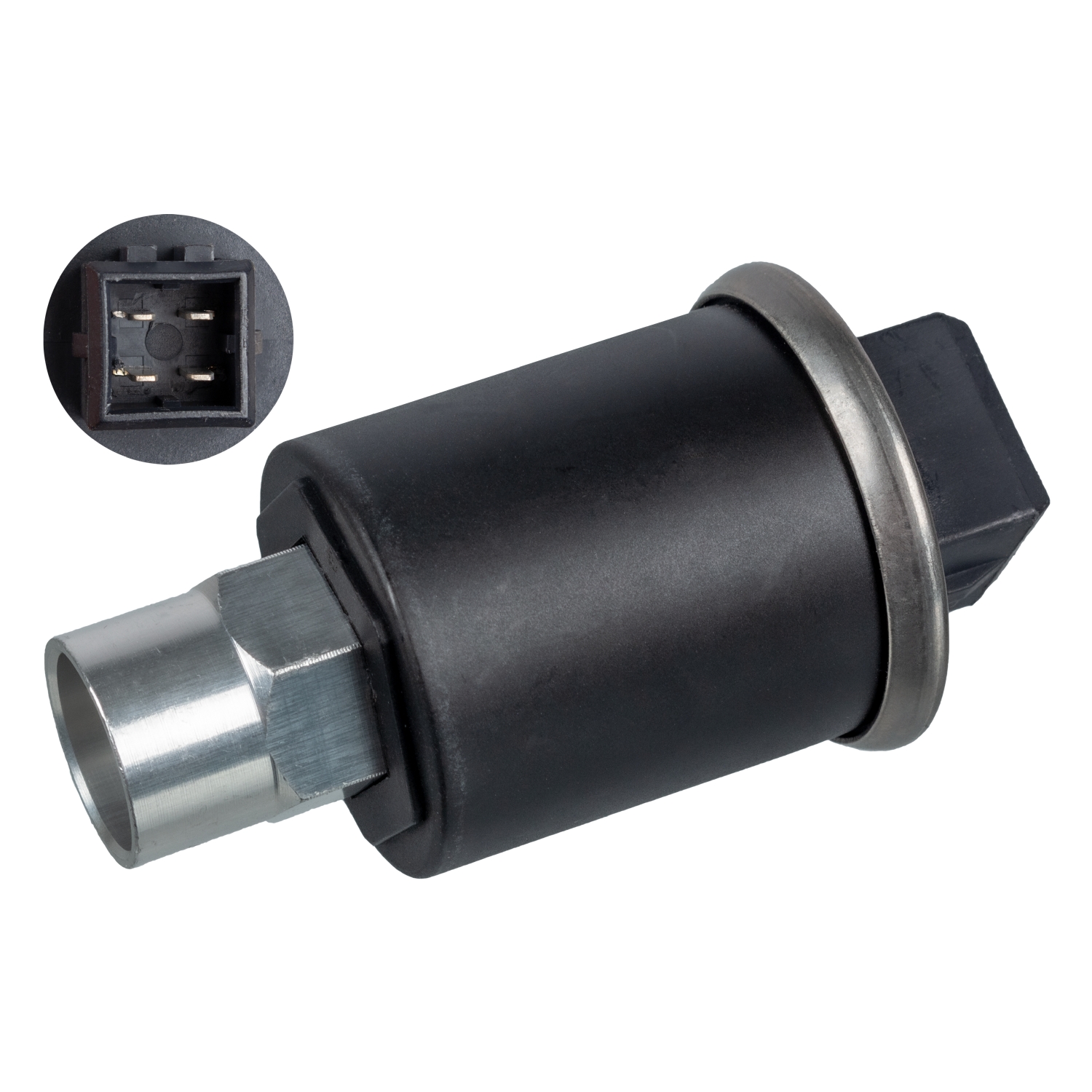 Febi Aircon Pressure Switch for VW 18082