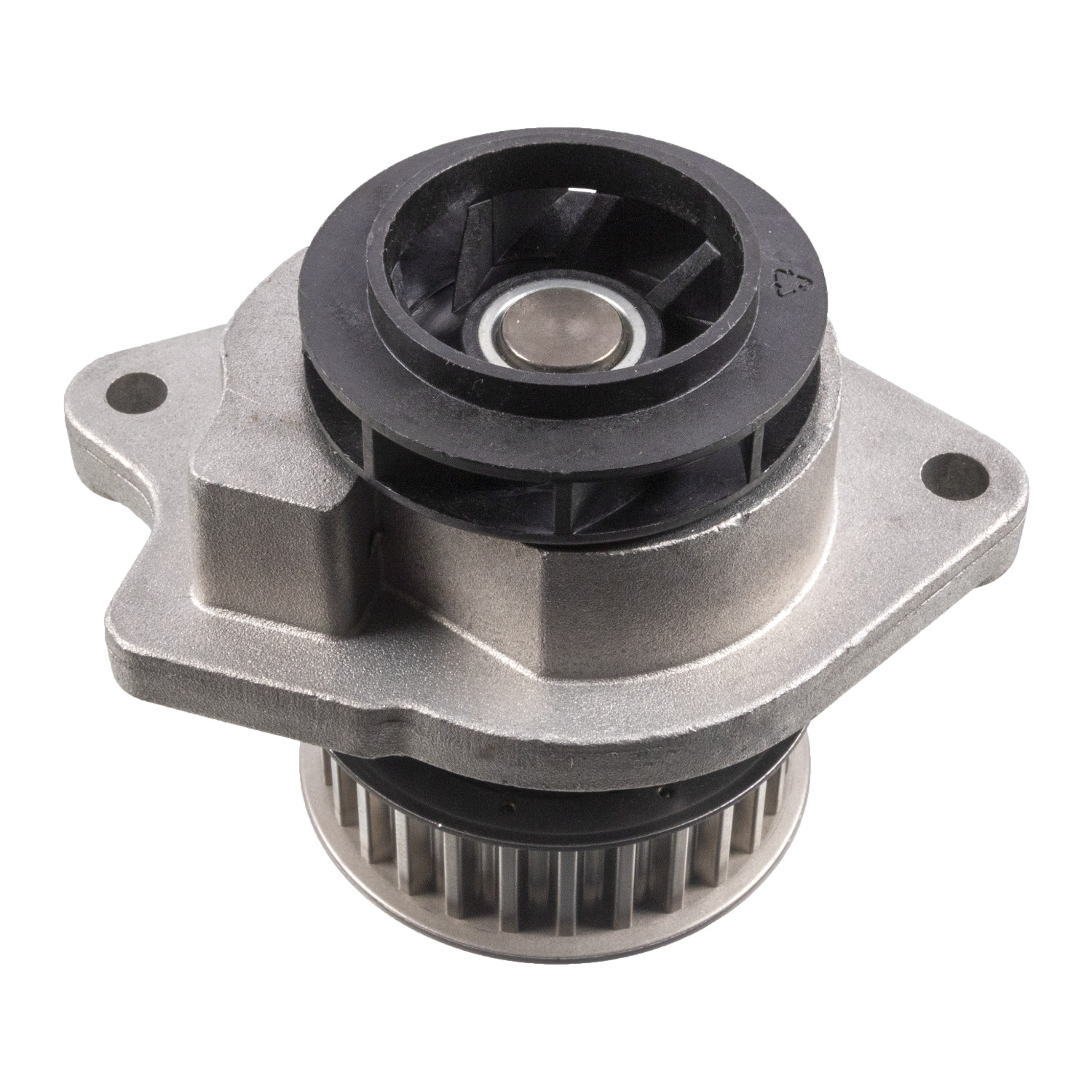 Febi Water Pump – 18124