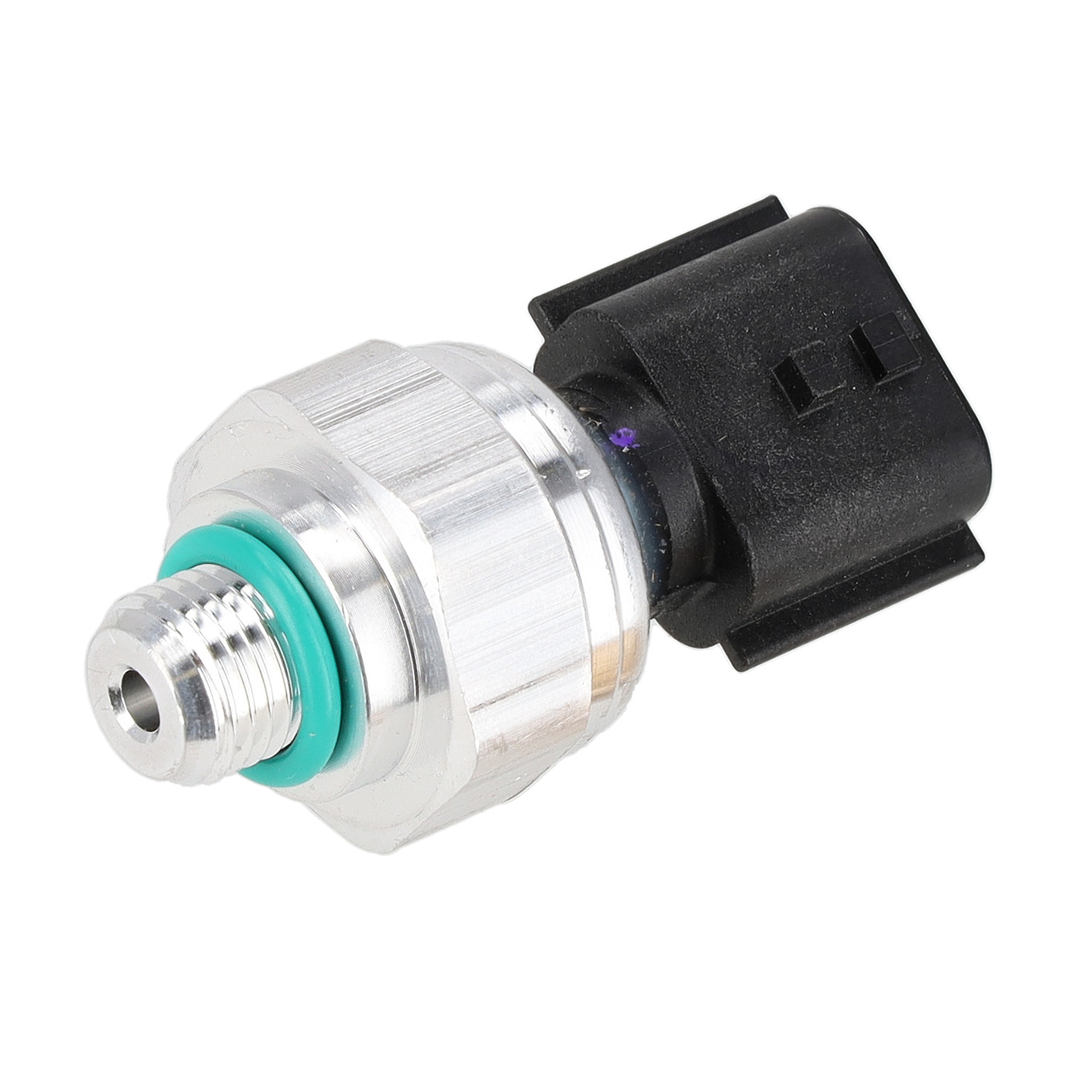 Febi Aircon Pressure Switch for Renault 182413