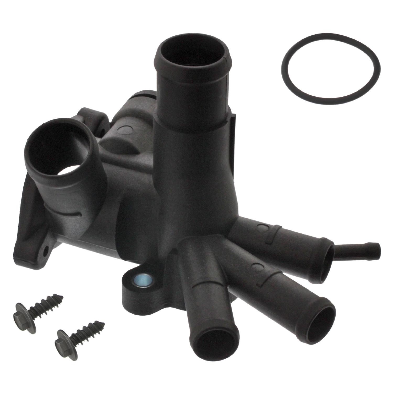 Febi Coolant Flange – 18248