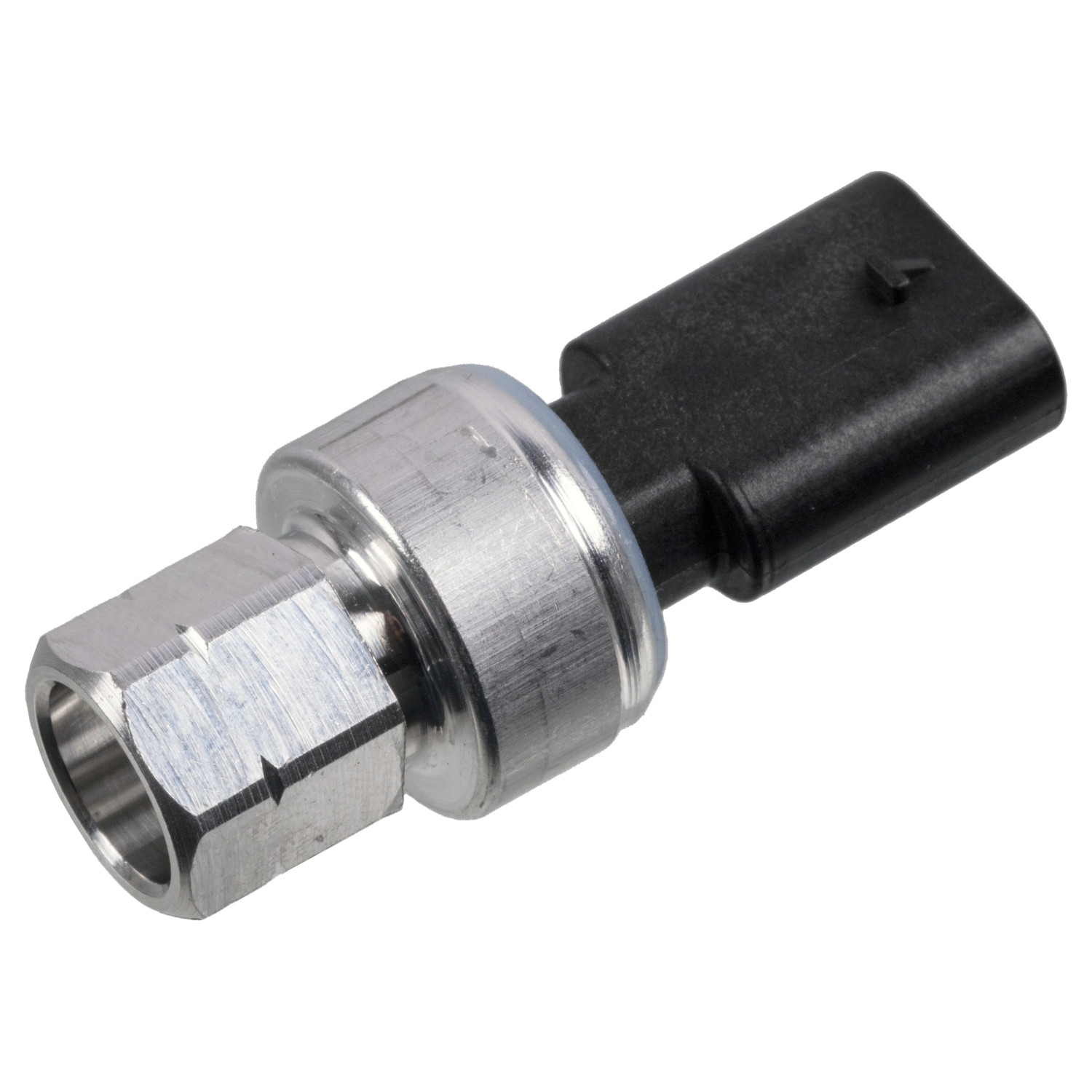 Febi Aircon Pressure Switch for Jeep 182659