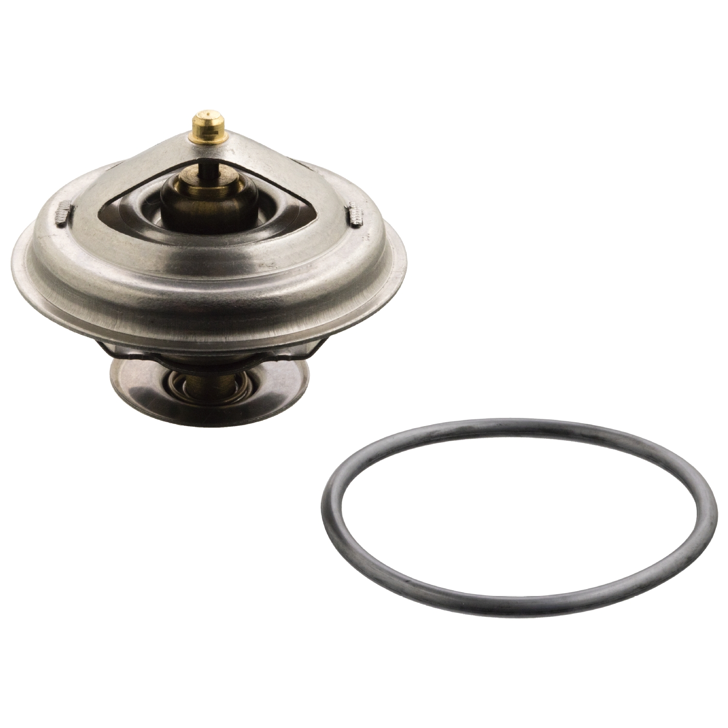 Febi Thermostat – 18272