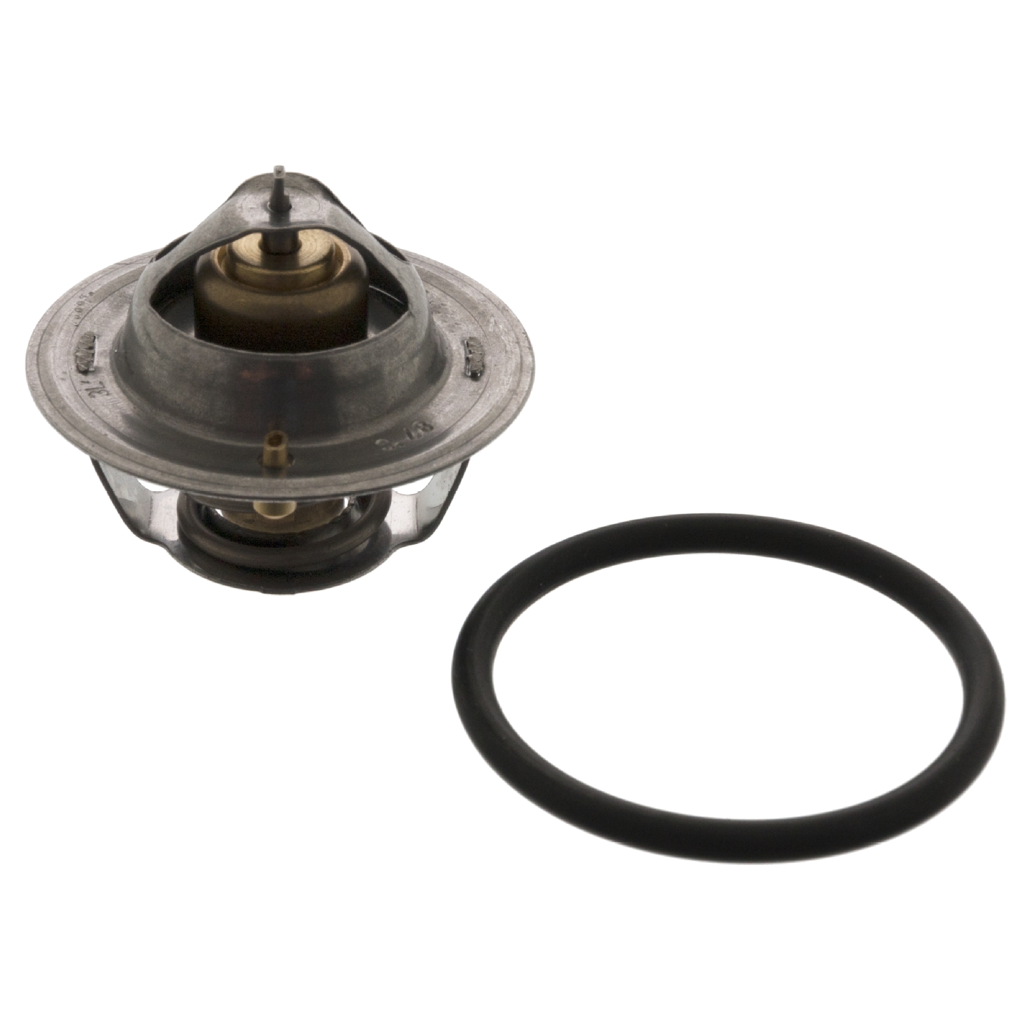 Febi Thermostat – 18276