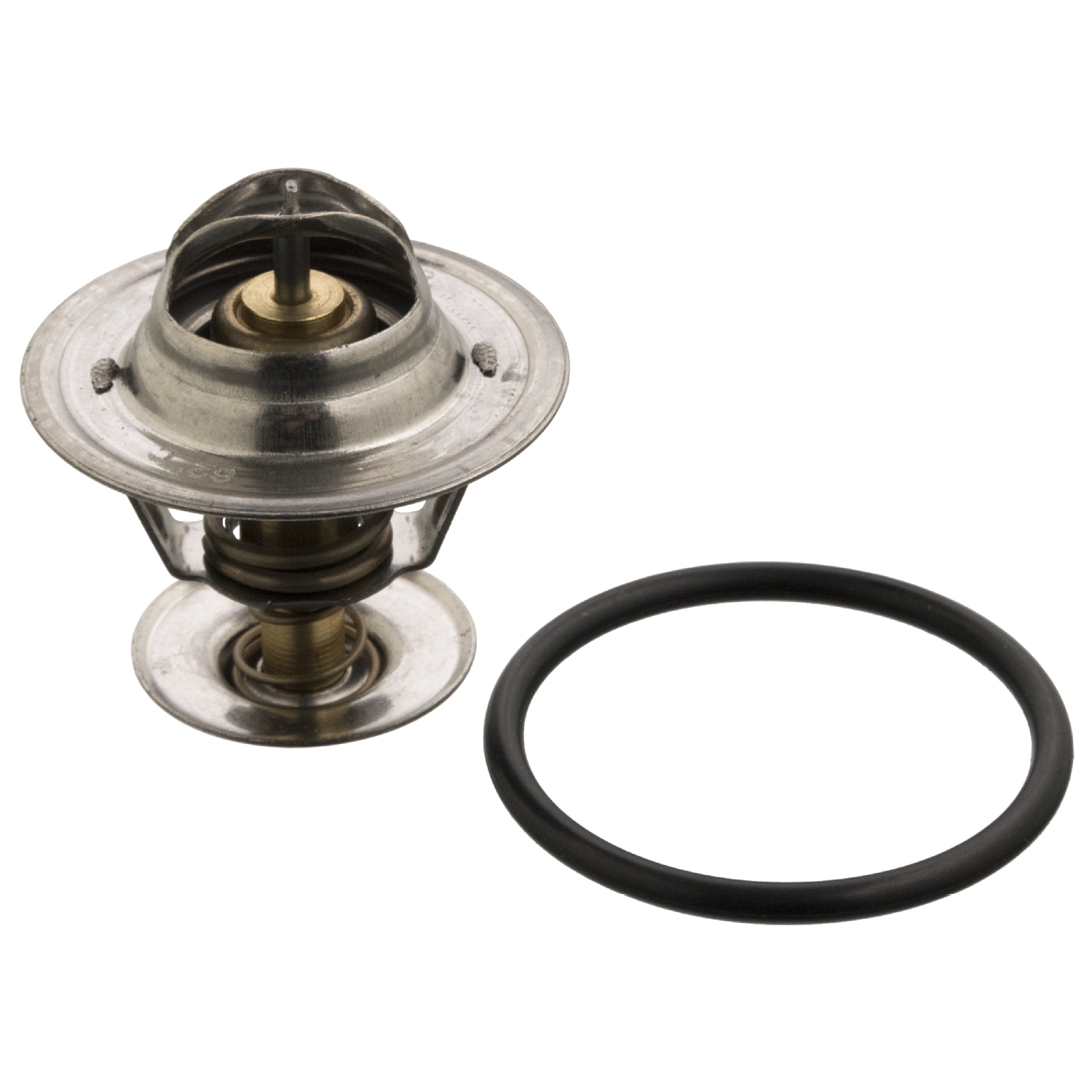 Febi Thermostat – 18282