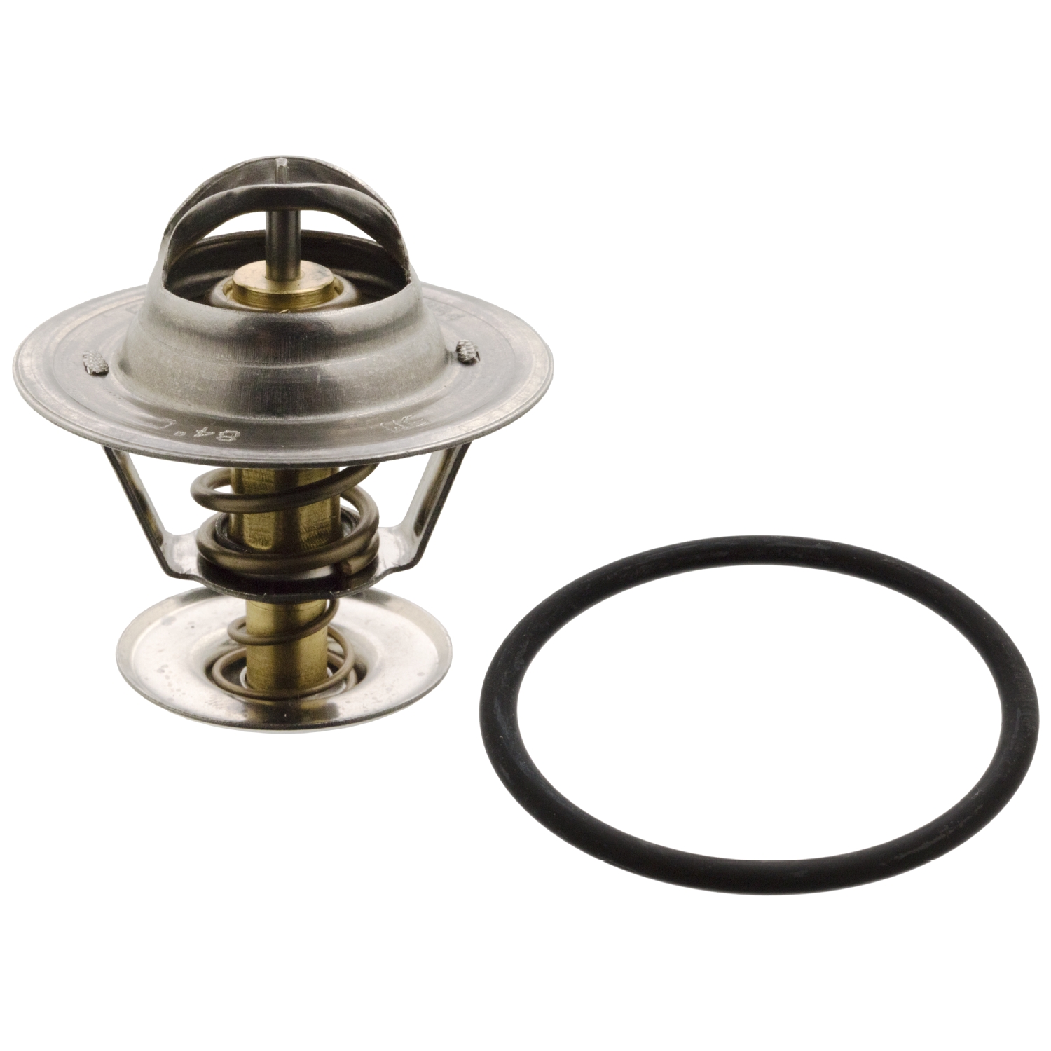 Febi Thermostat – 18288