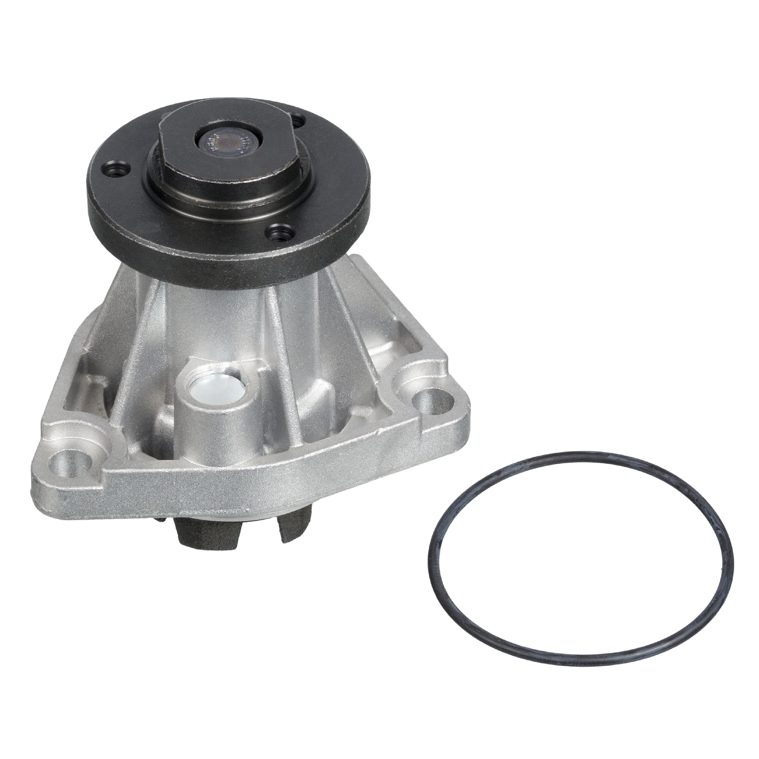 Febi Water Pump – 18487