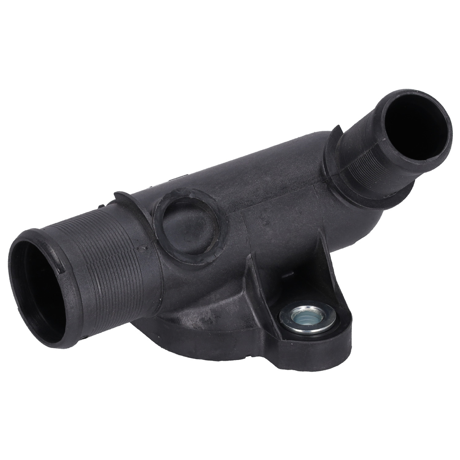Febi Coolant Flange – 18567