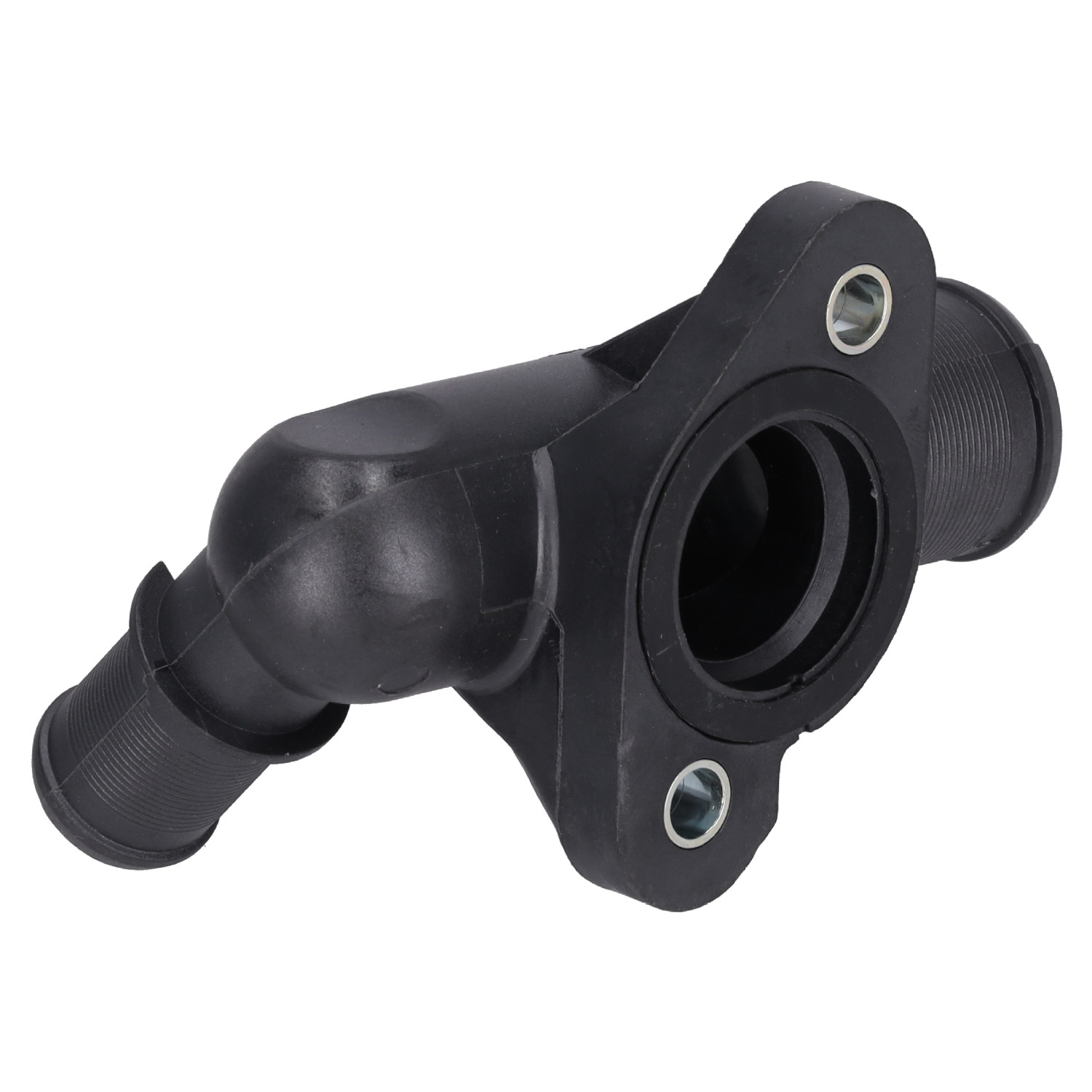 Febi Coolant Flange – 18567