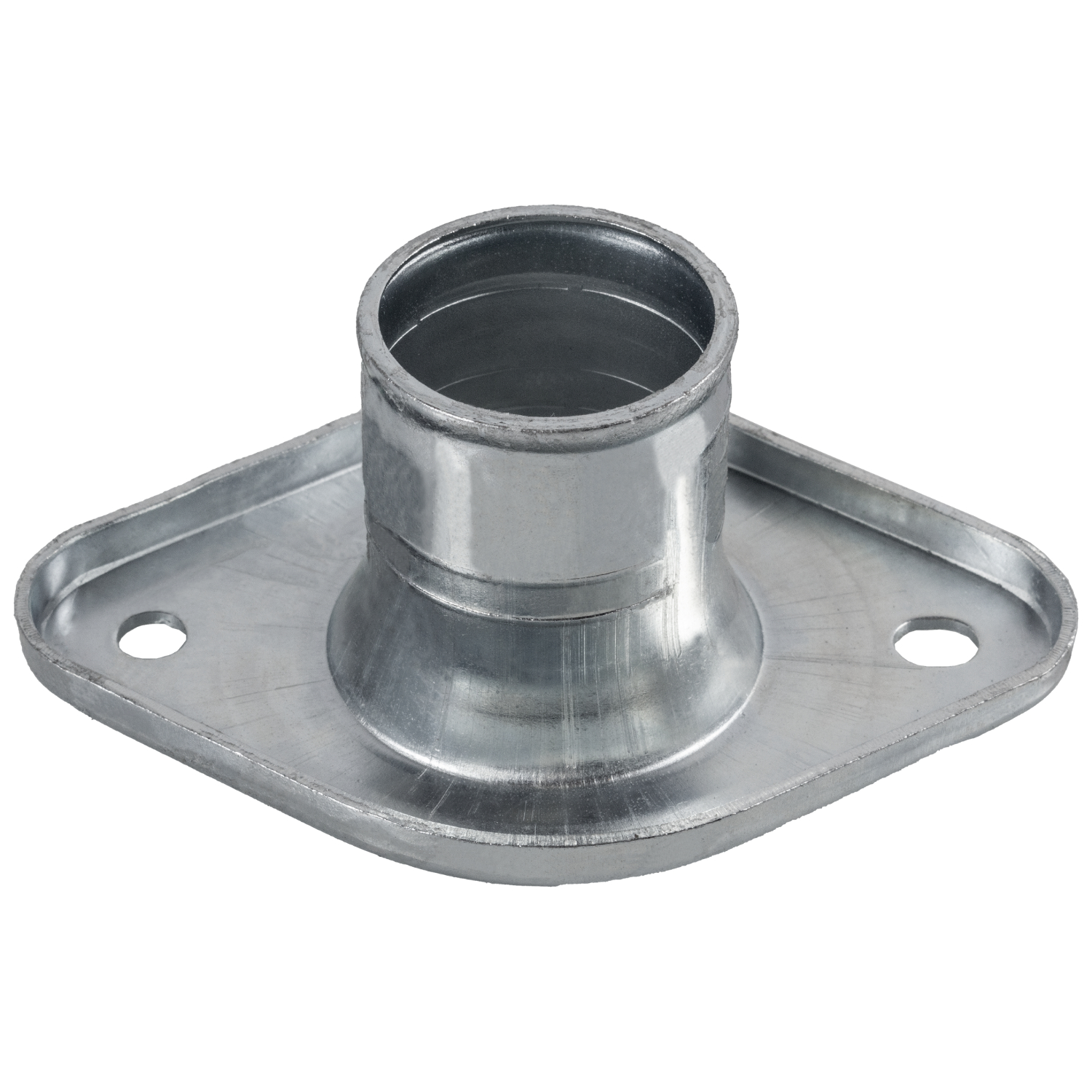 Febi Coolant Flange – 18568