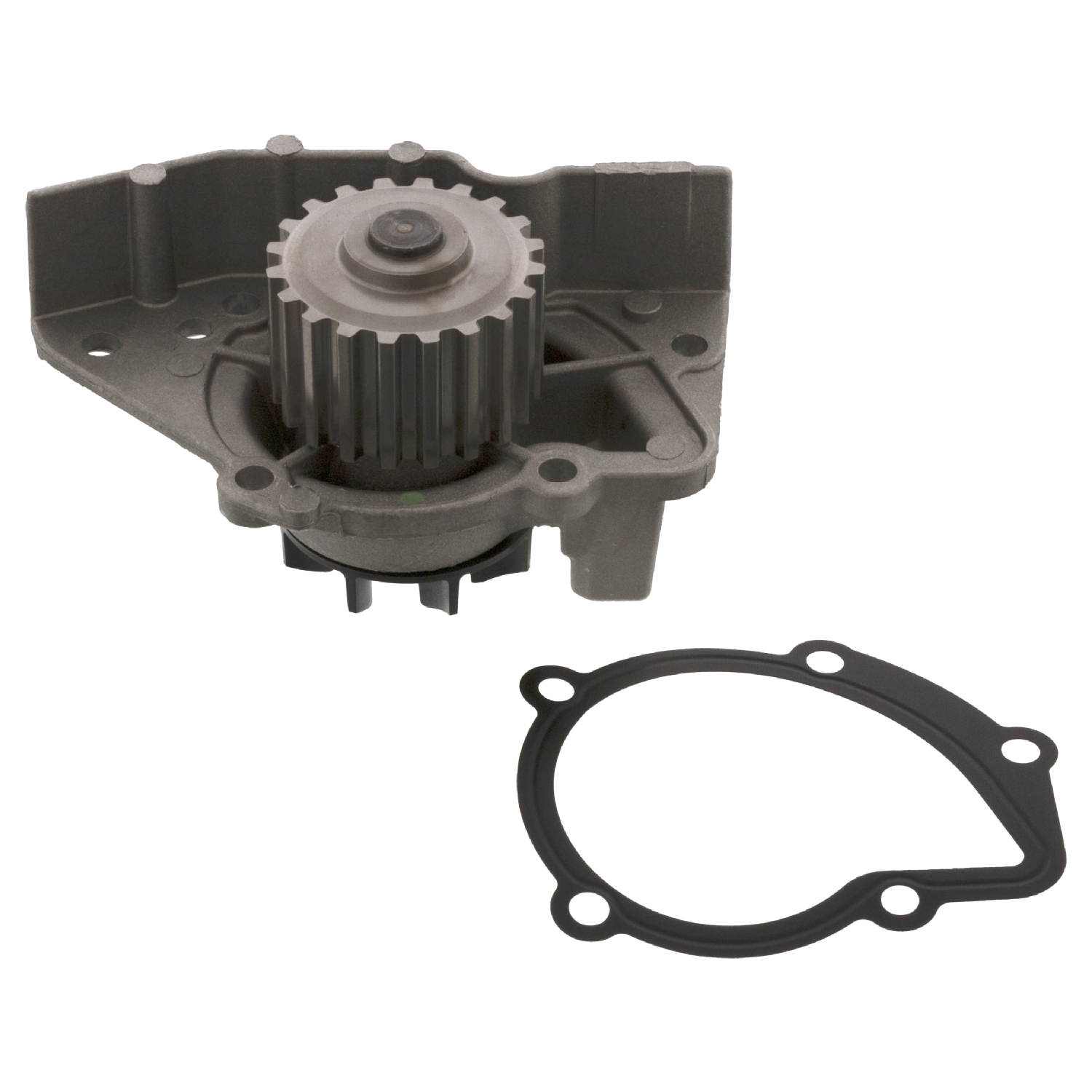 Febi Water Pump – 18639