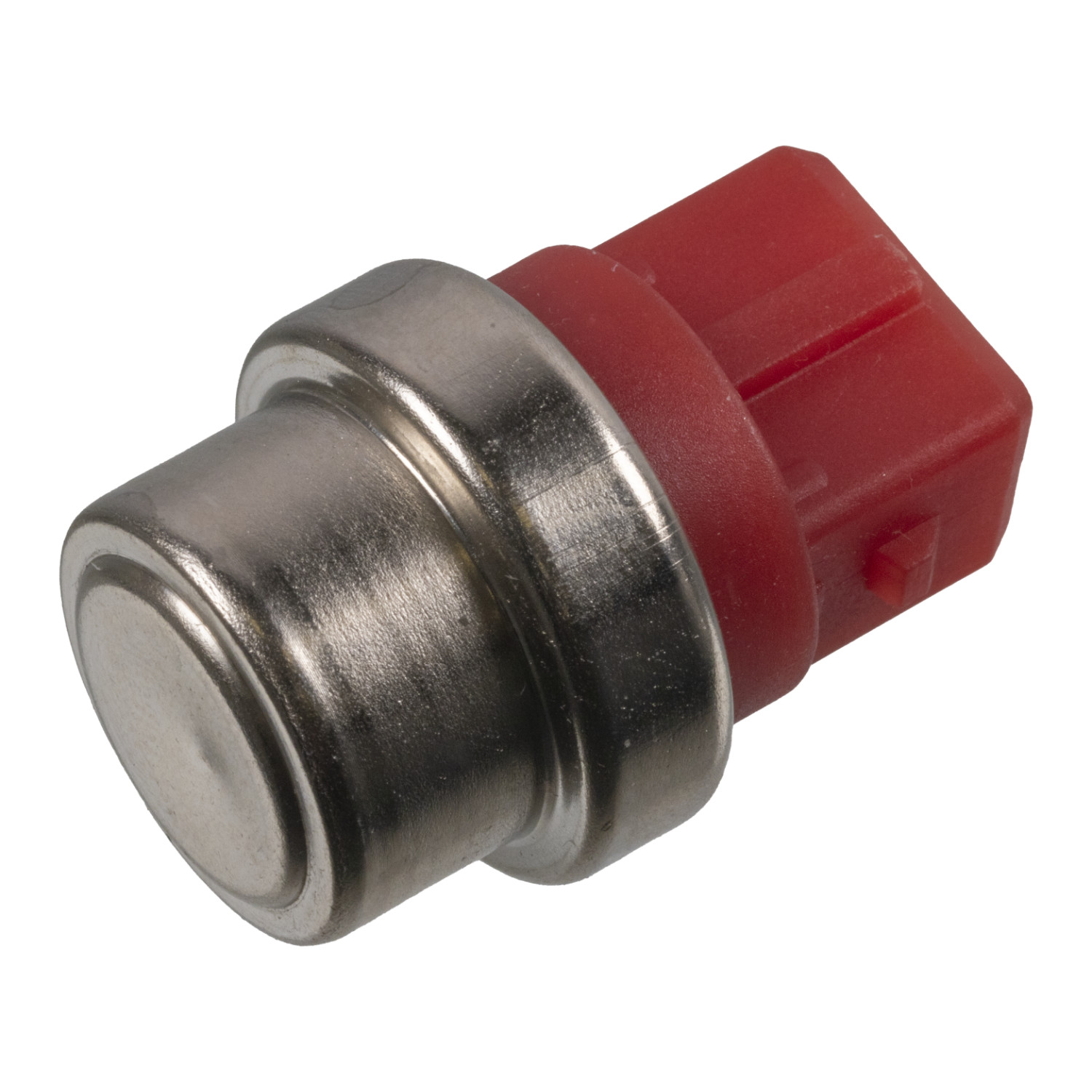Febi Coolant Temperature Sensor – 18650