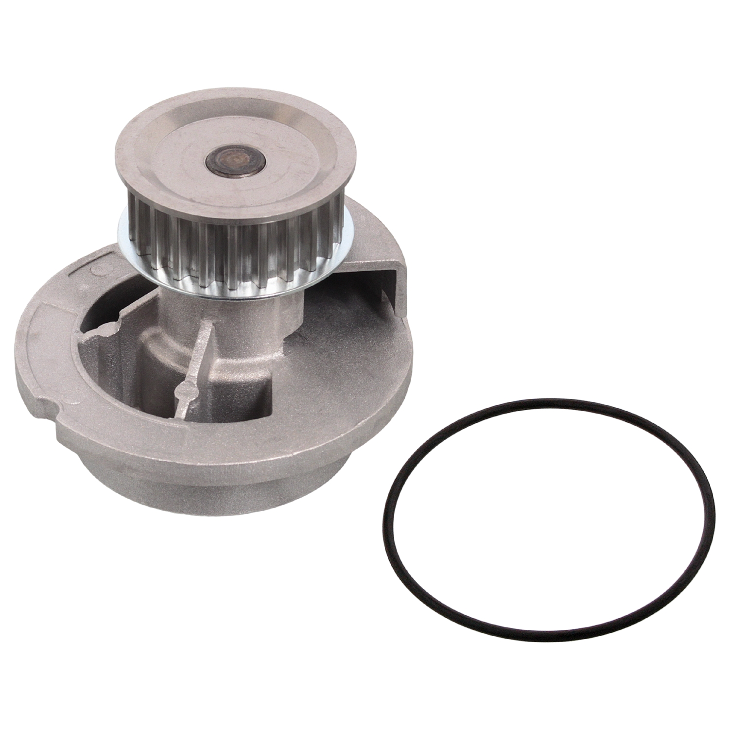 Febi Water Pump – 18691