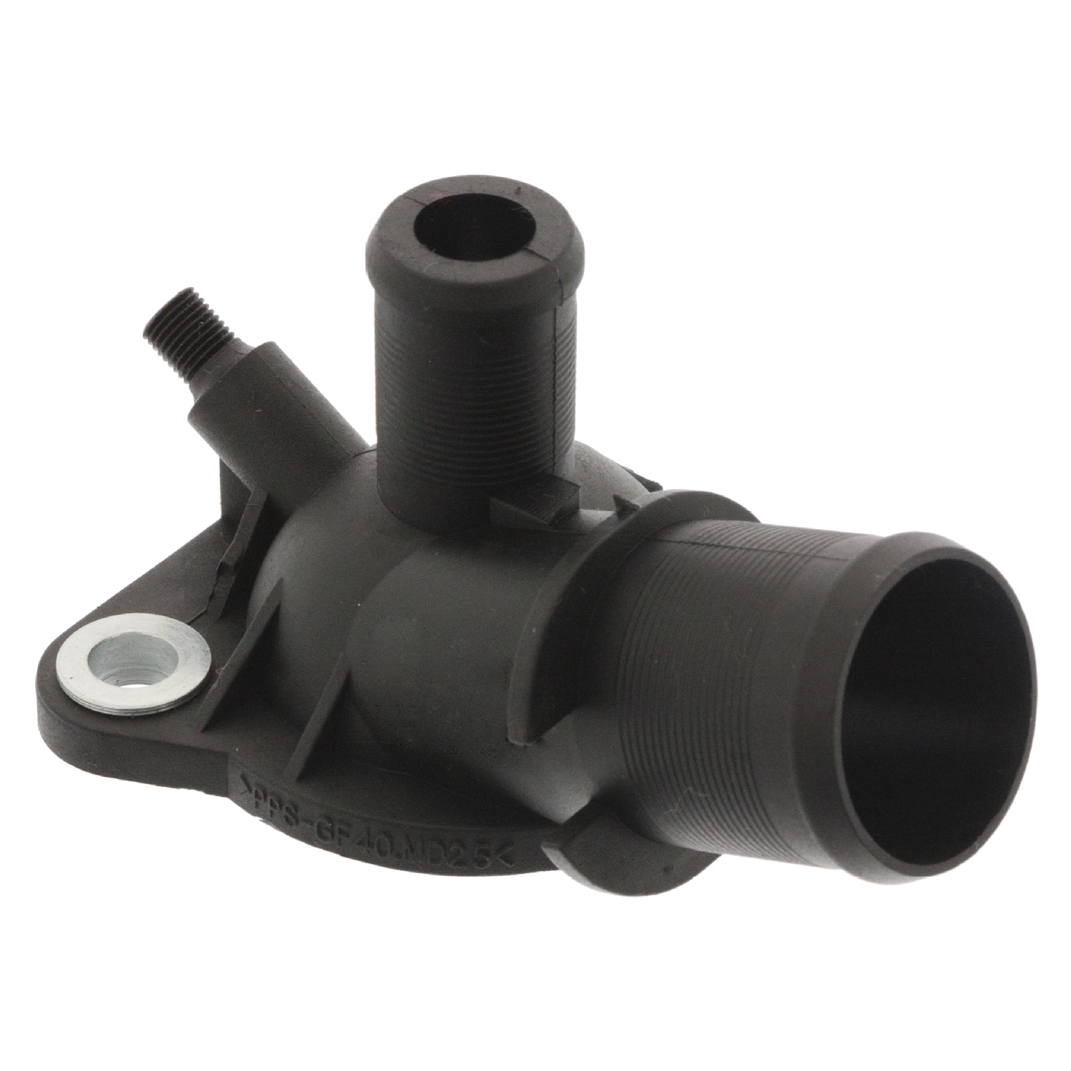 Febi Coolant Flange – 18692