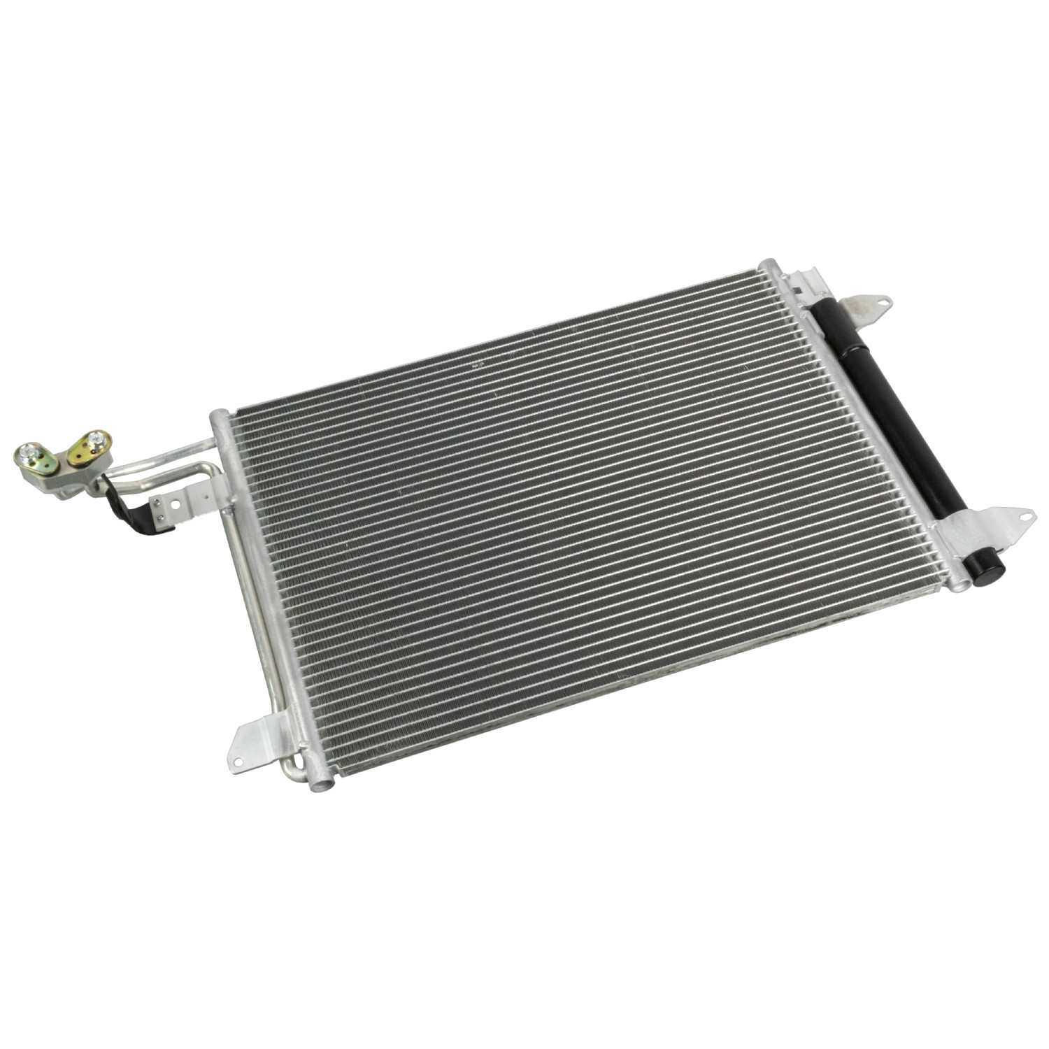 Febi Aircon Condenser 188558
