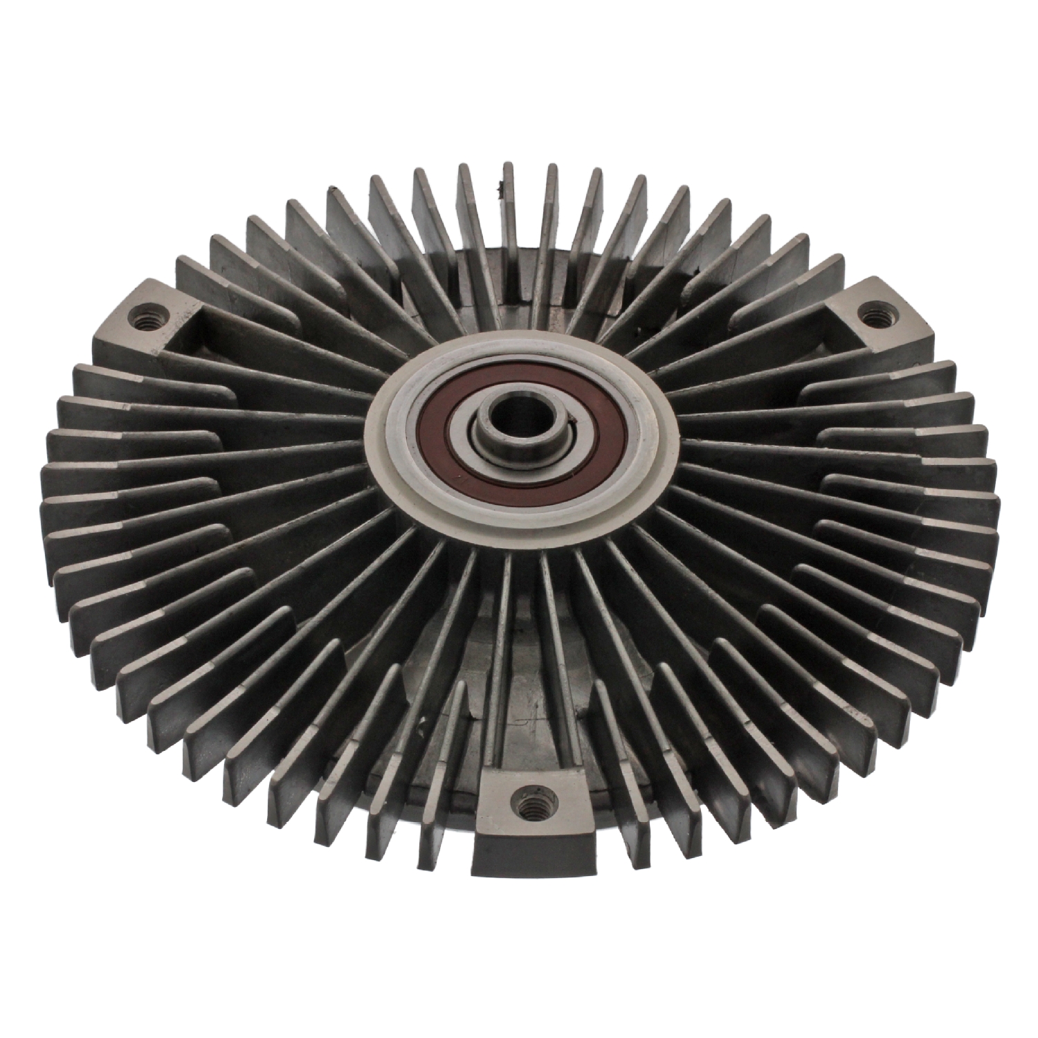 Febi Fan Coupling – 18857