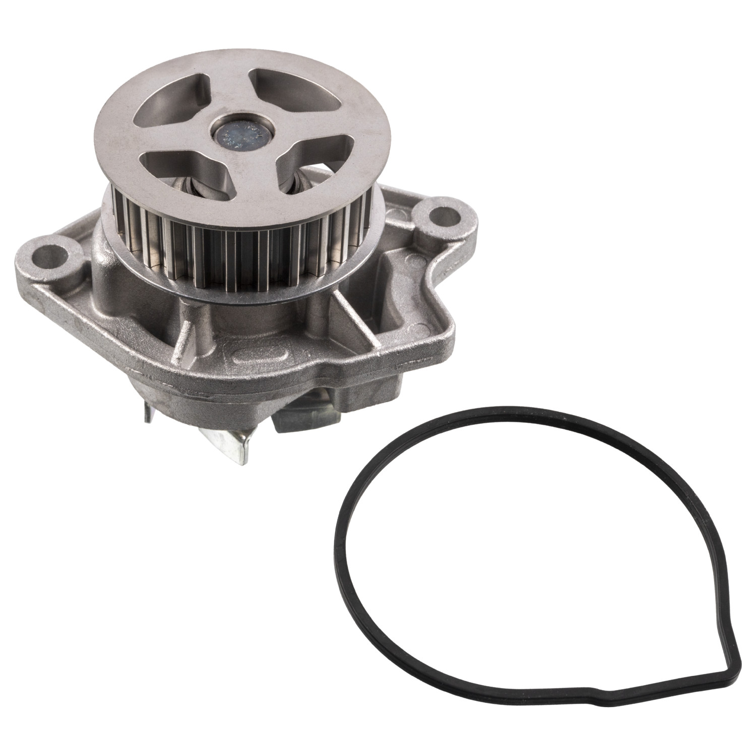 Febi Water Pump – 18894